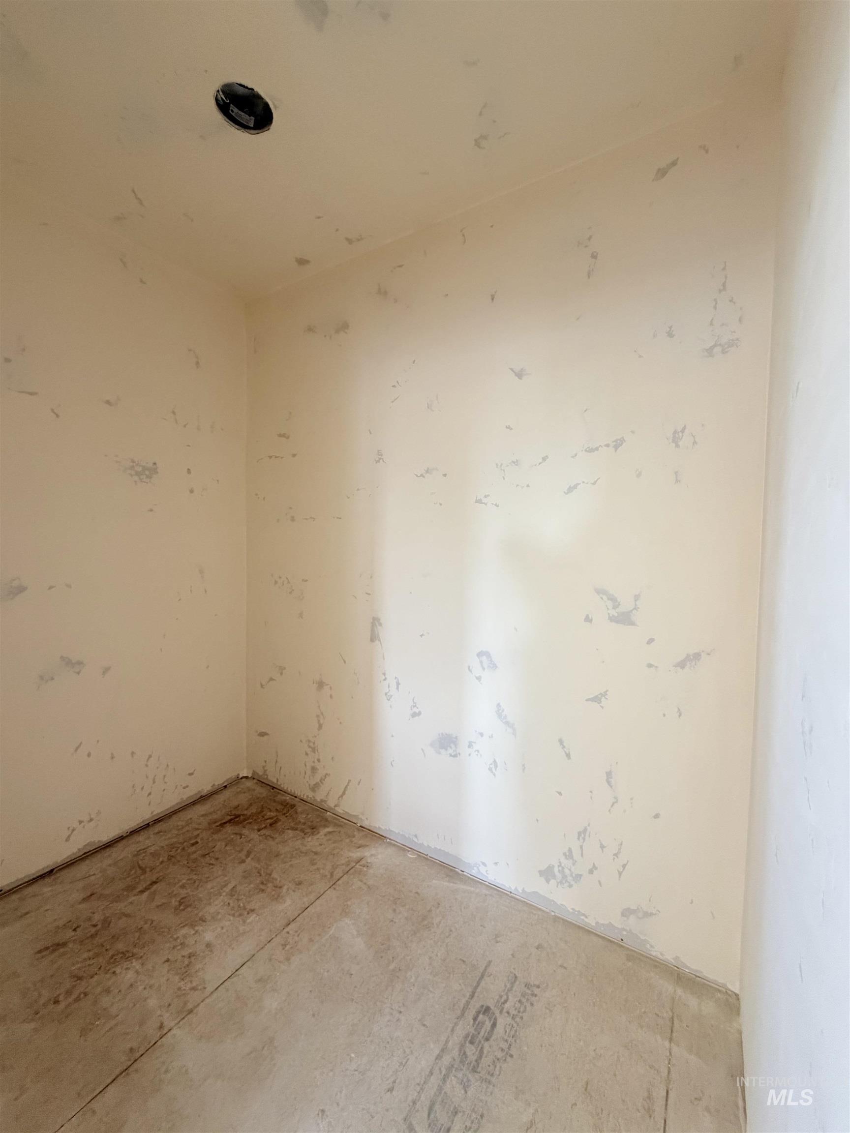 2001 Sunnyside Avenue Property Photo 23