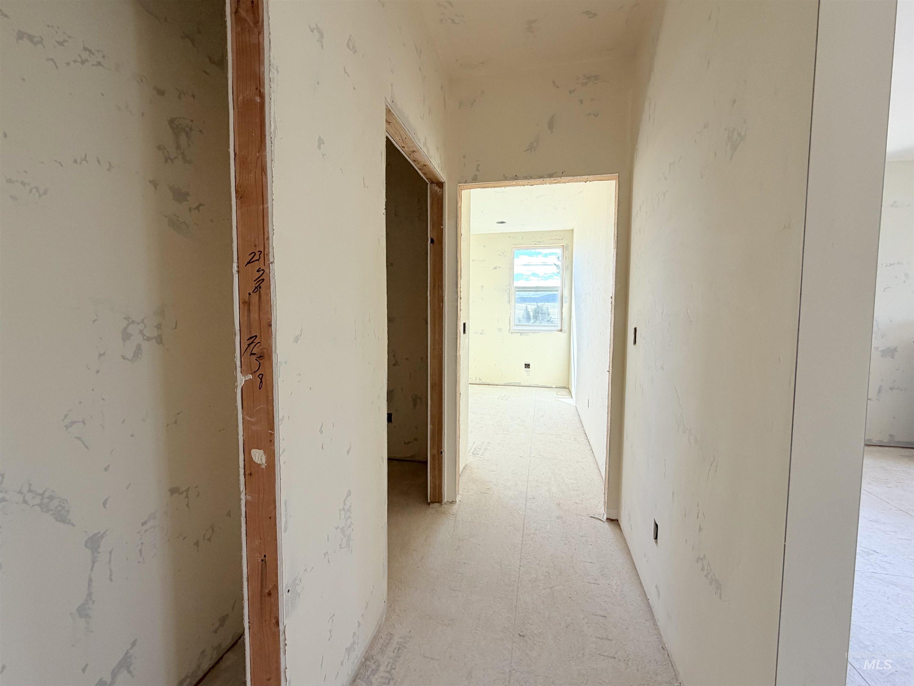 2001 Sunnyside Avenue Property Photo 25