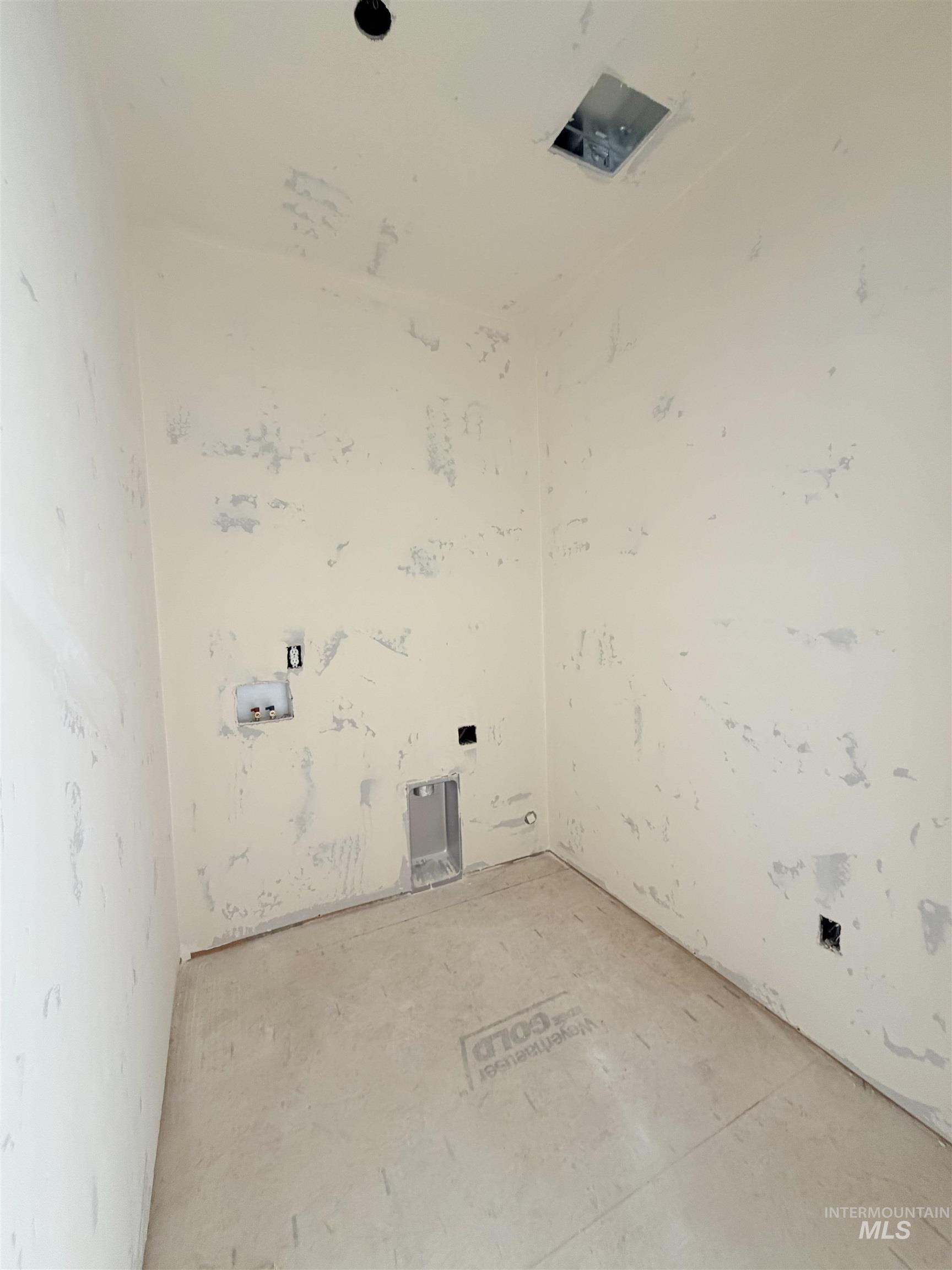2001 Sunnyside Avenue Property Photo 26