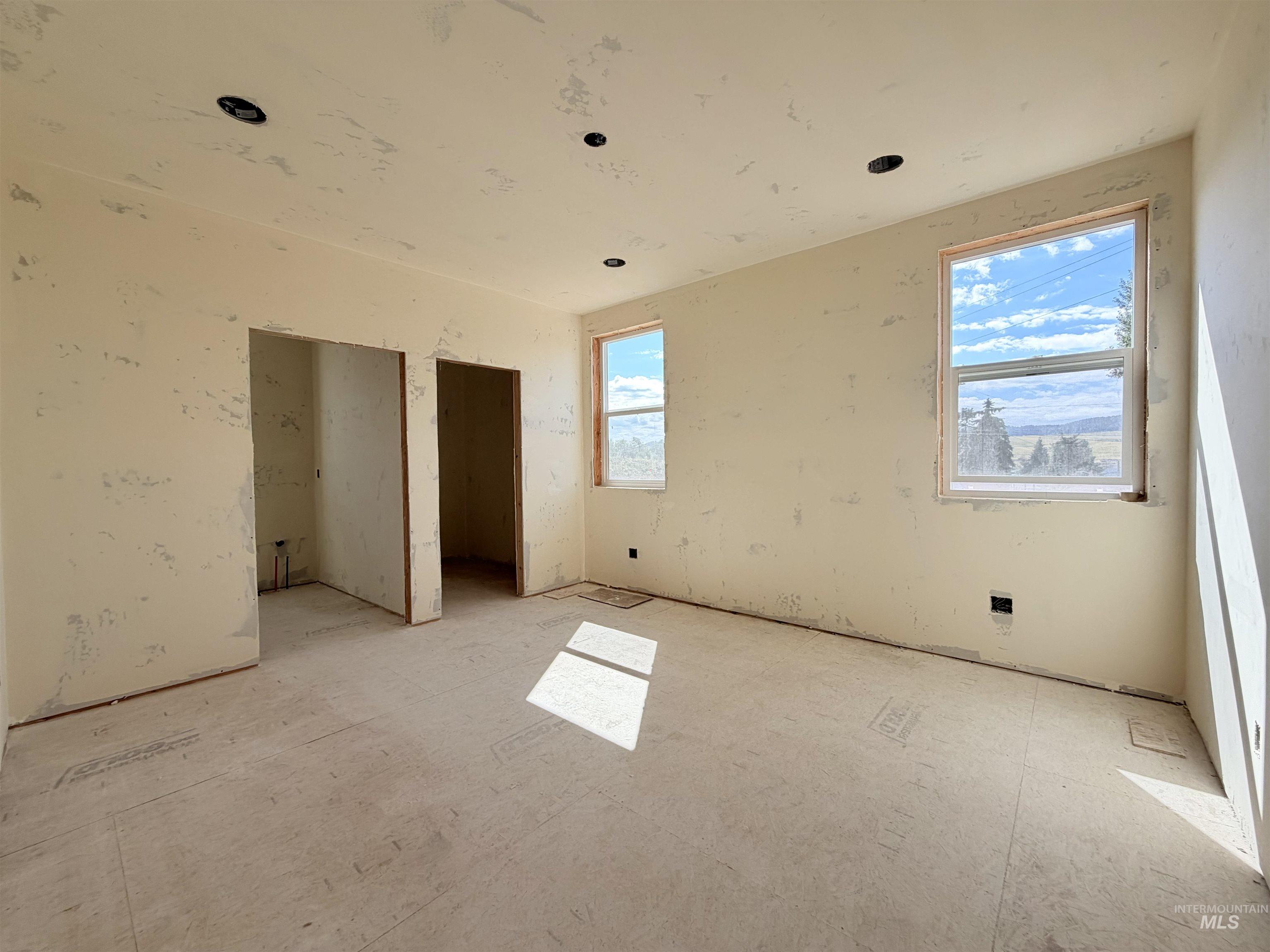 2001 Sunnyside Avenue Property Photo 27