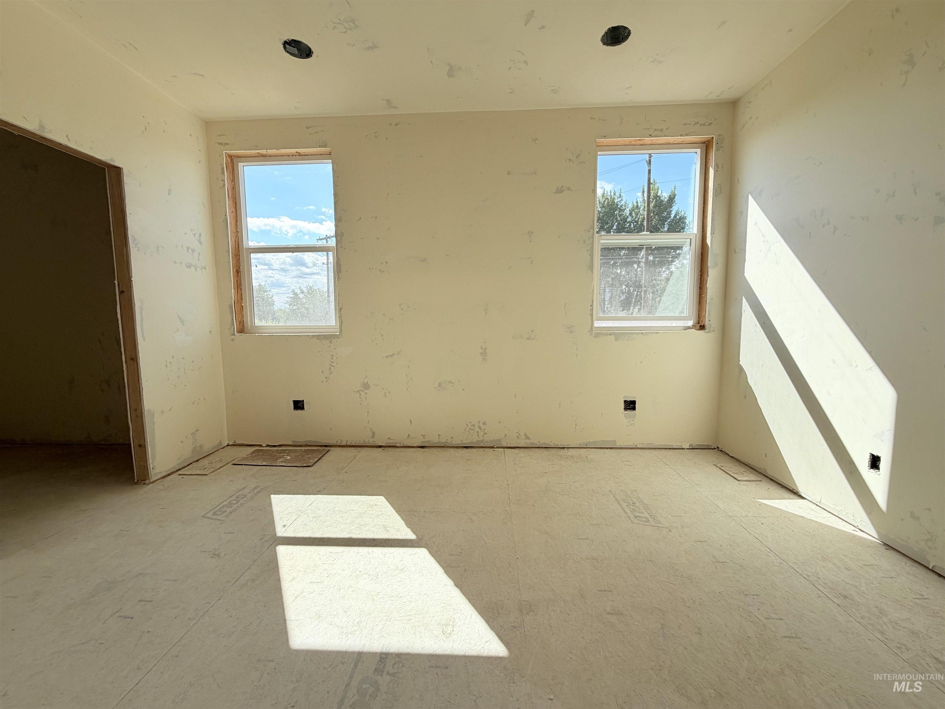 2001 Sunnyside Avenue Property Photo 28