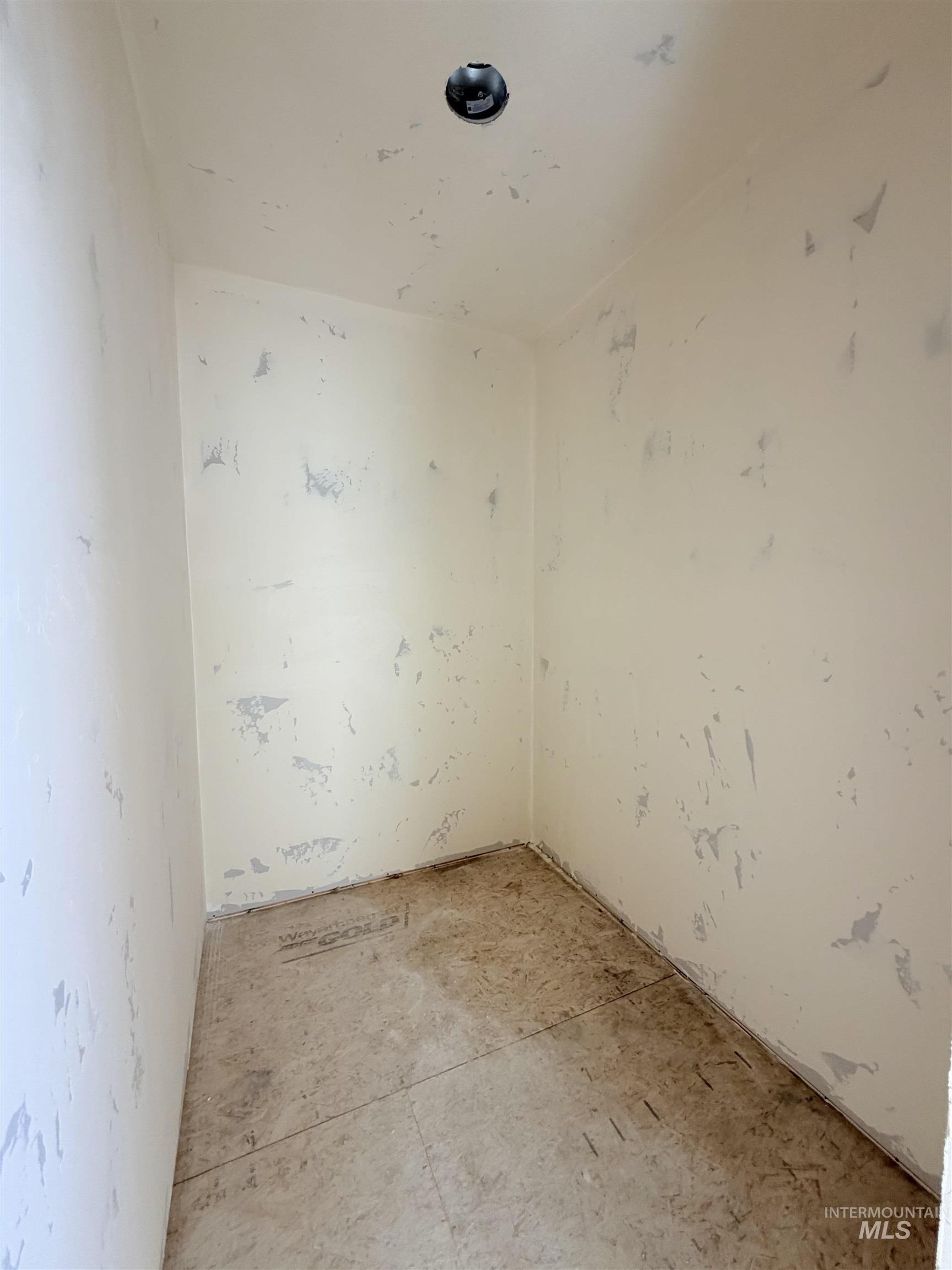 2001 Sunnyside Avenue Property Photo 30