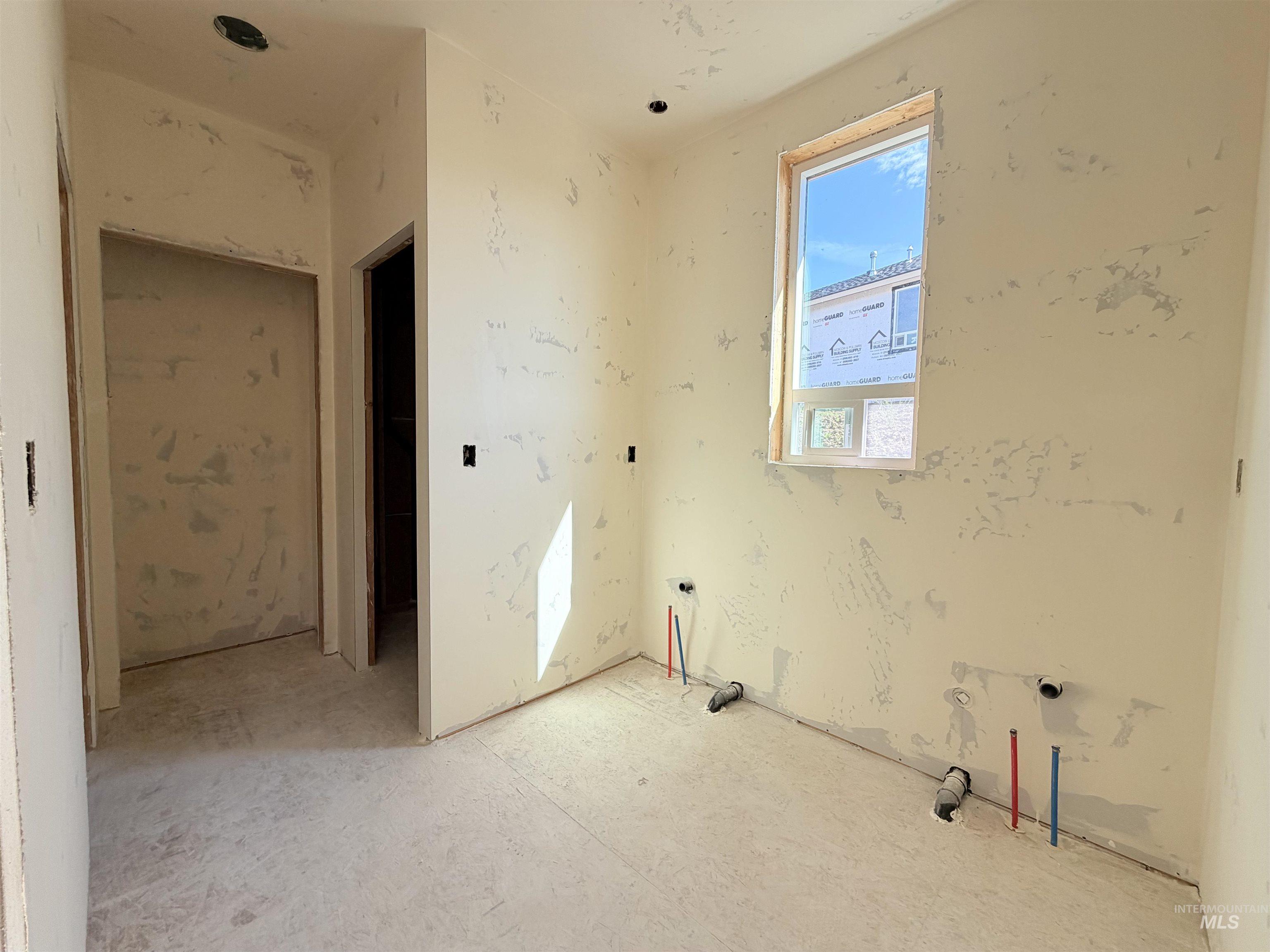 2001 Sunnyside Avenue Property Photo 31