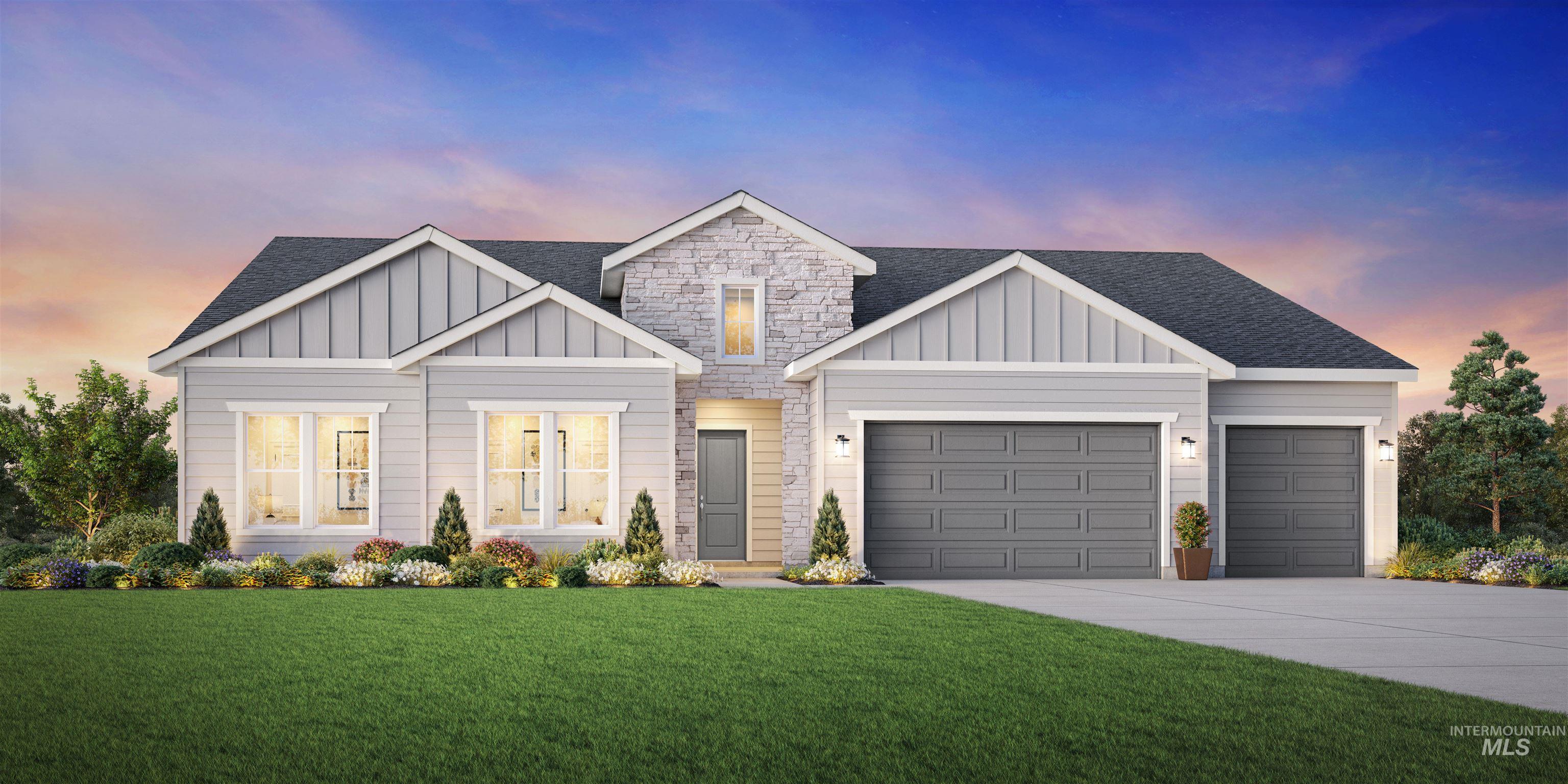 10830 W Cheer St Property Photo 1