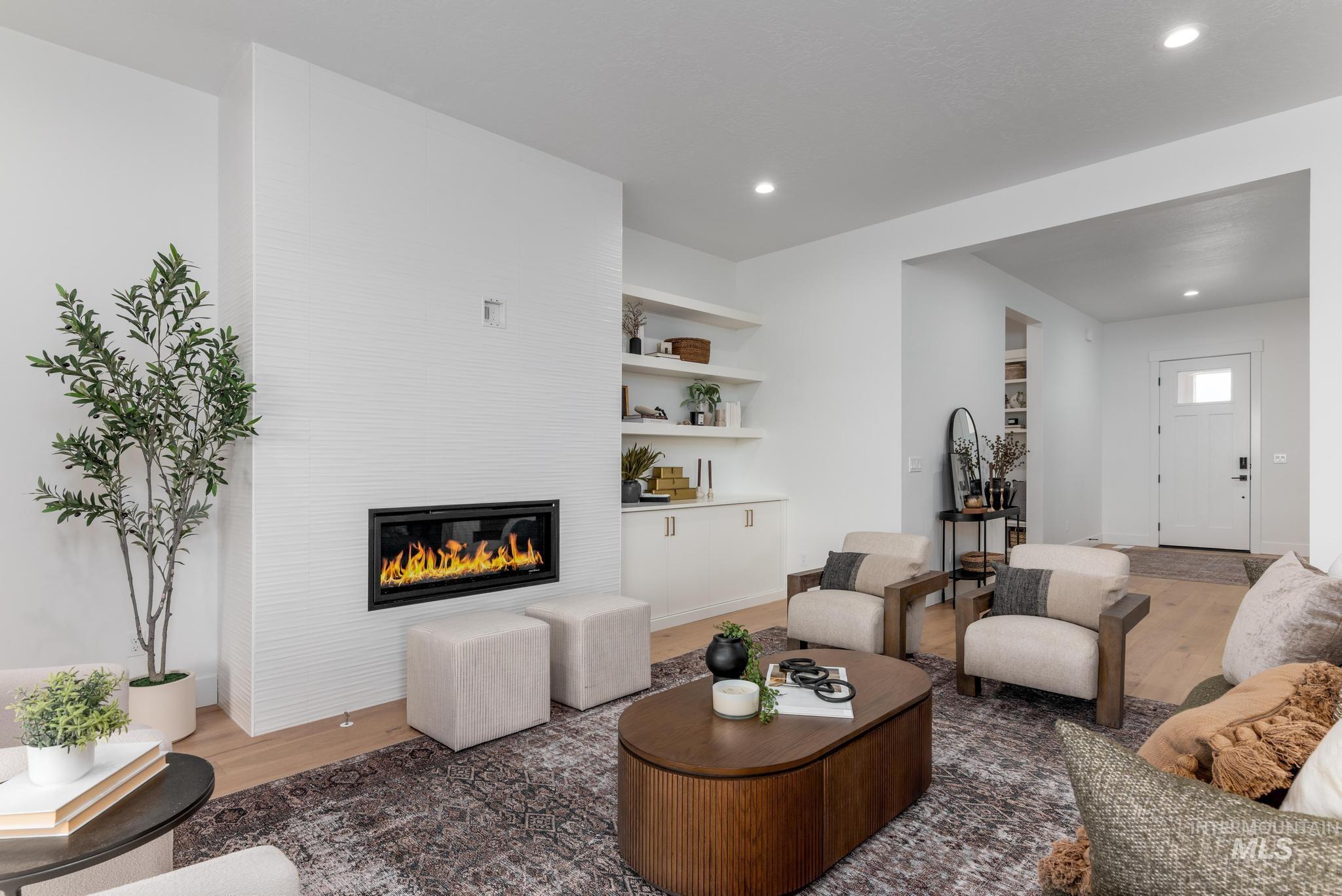 10830 W Cheer St Property Photo 2