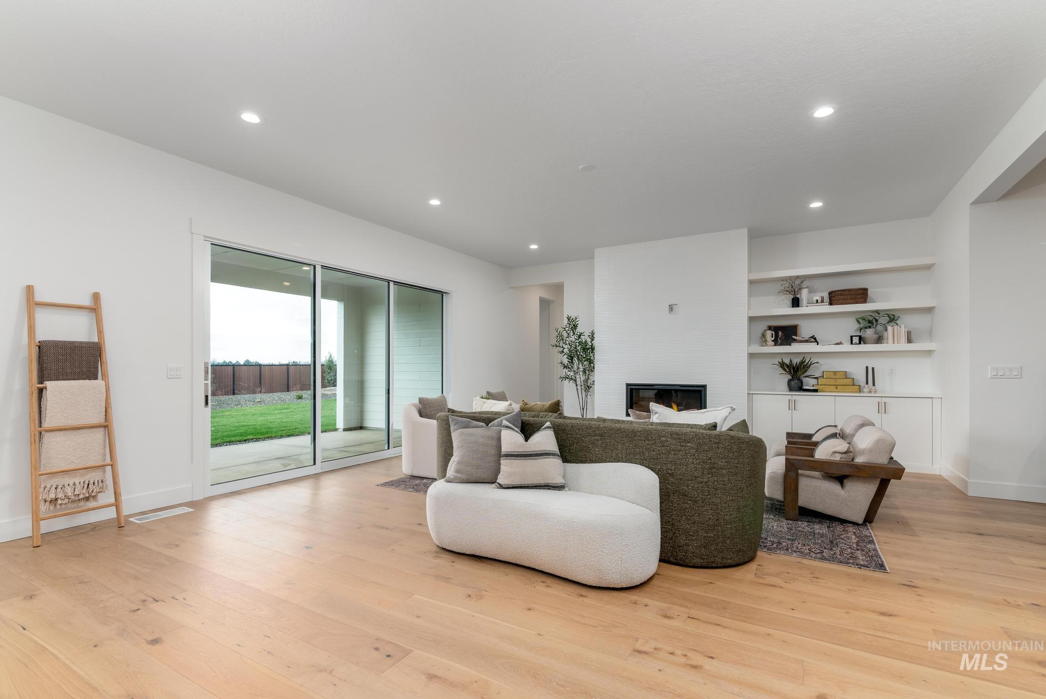 10830 W Cheer St Property Photo 3