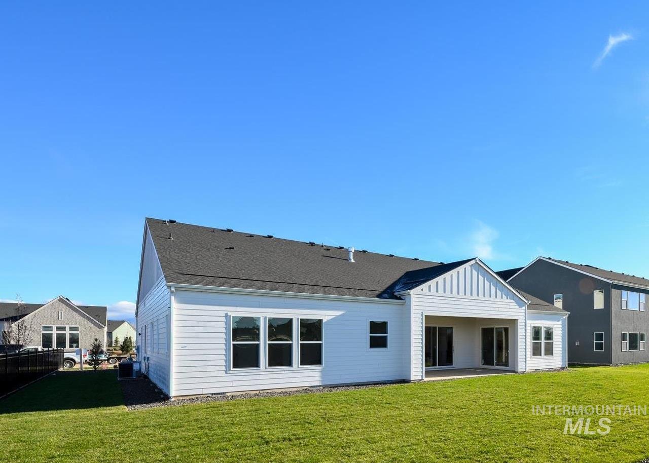 10830 W Cheer St Property Photo 13