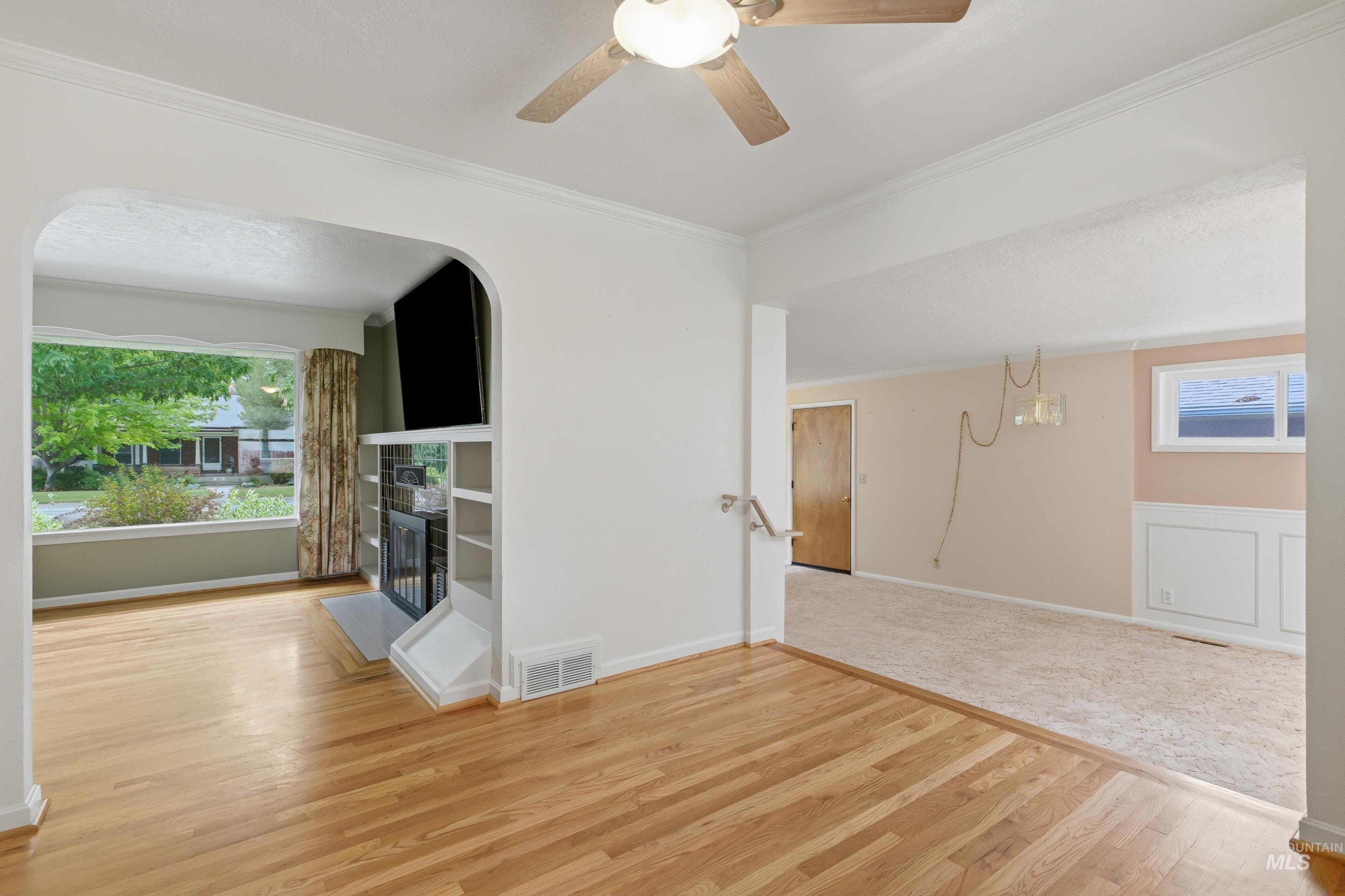504 W Howe St Property Photo 10