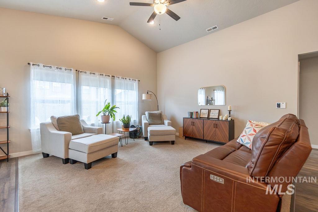 7547 E Savanna River St Property Photo 5