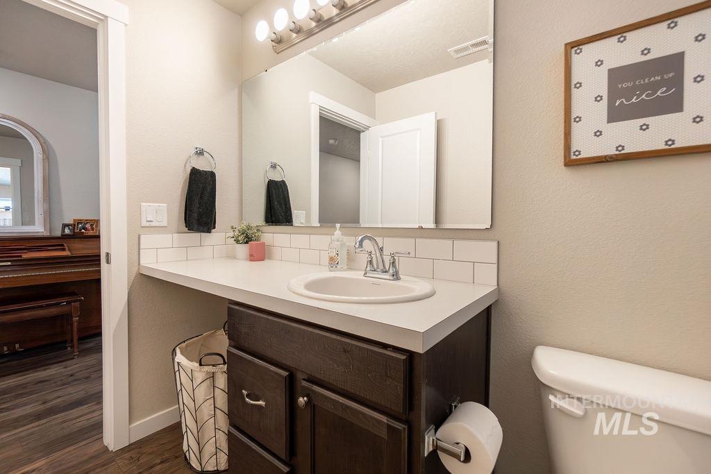 7547 E Savanna River St Property Photo 29