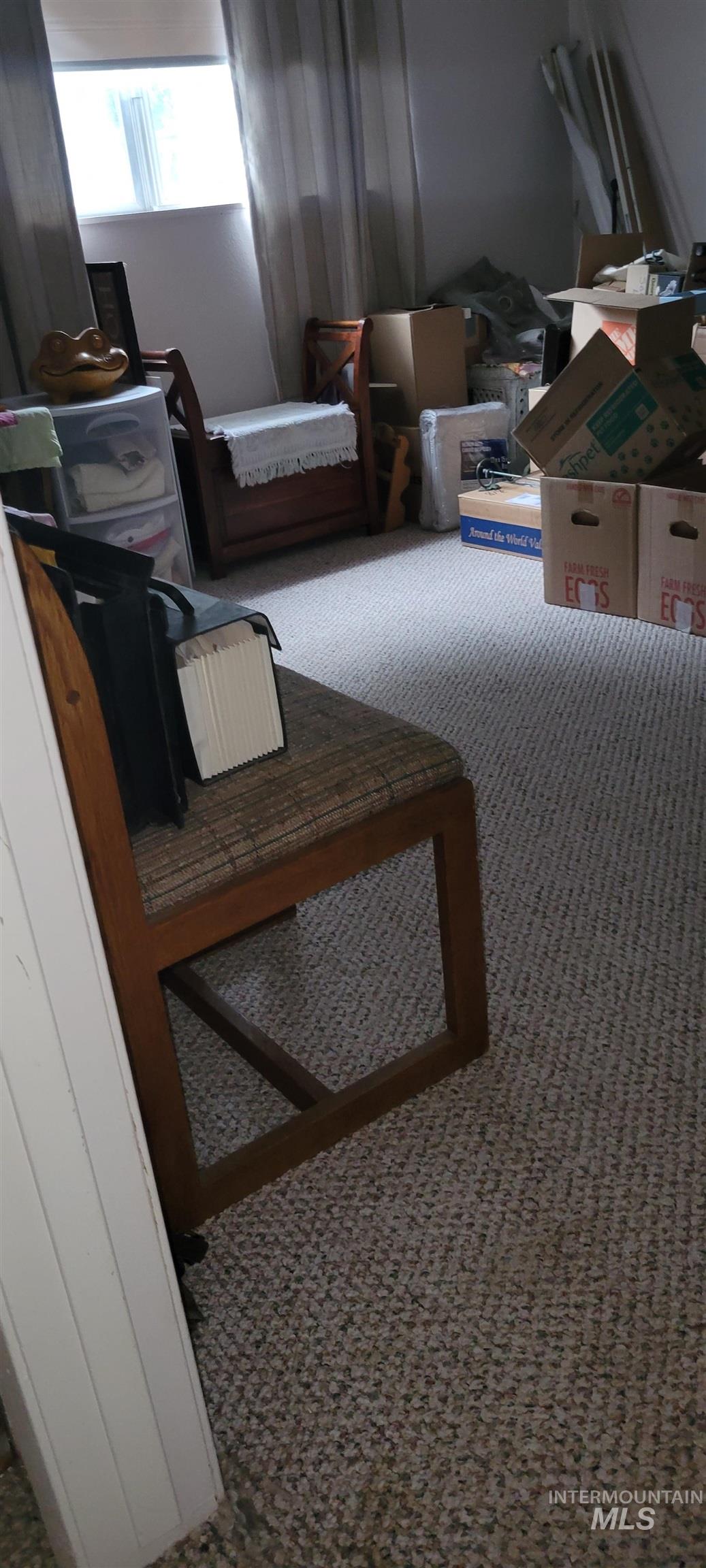 818 Baker Rd Property Photo 25