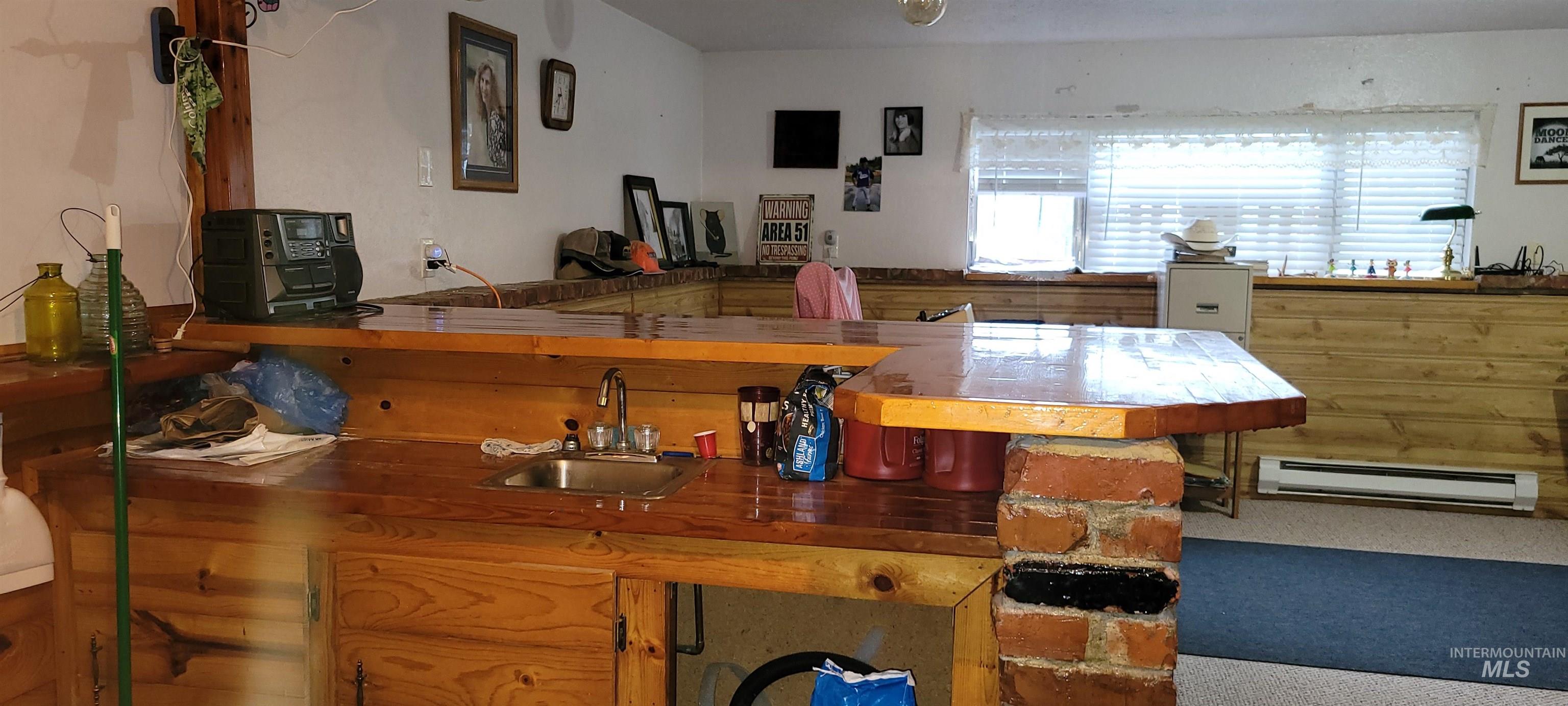 818 Baker Rd Property Photo 26