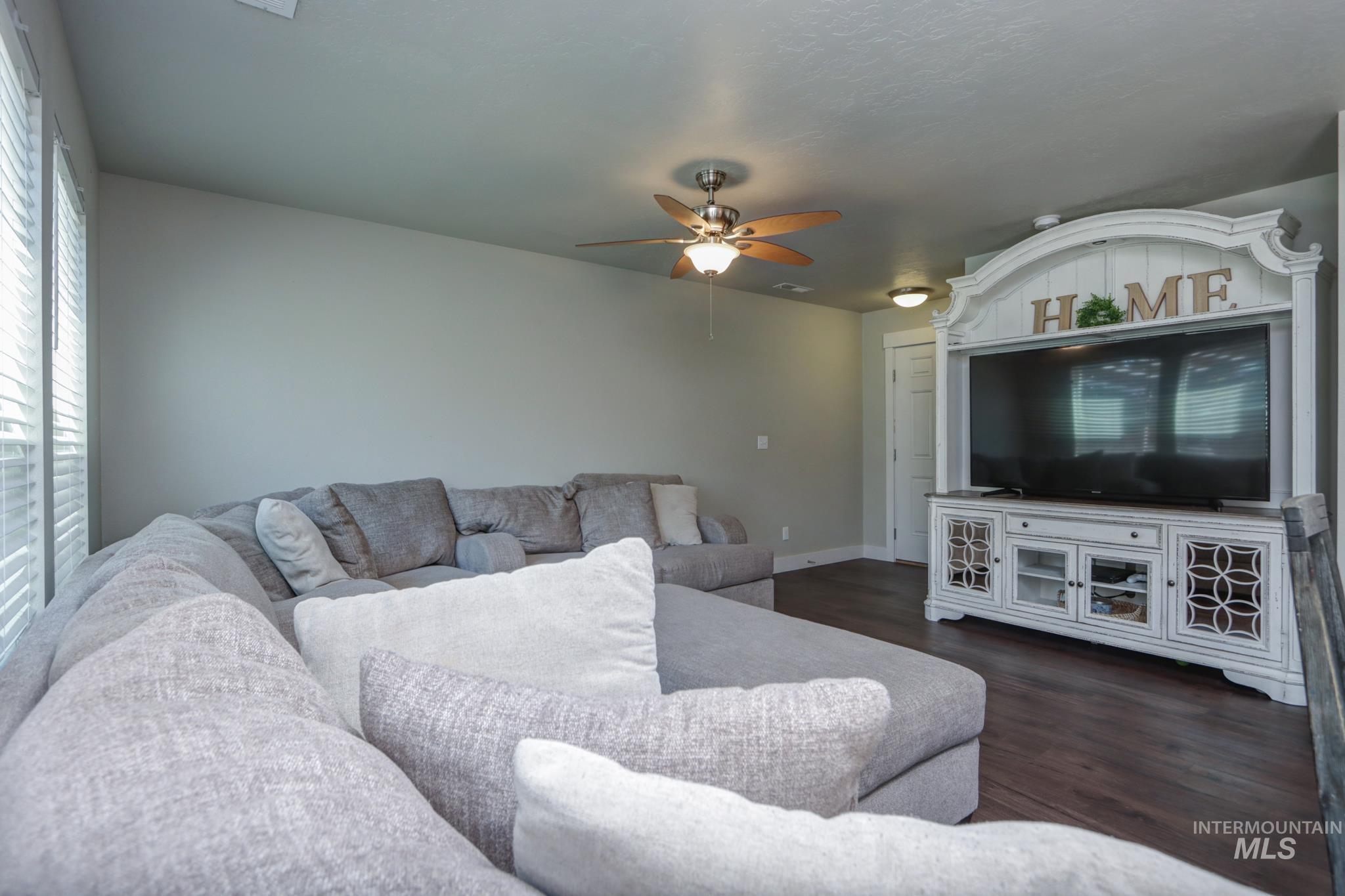 13593 Cocoa Beach Street Property Photo 15
