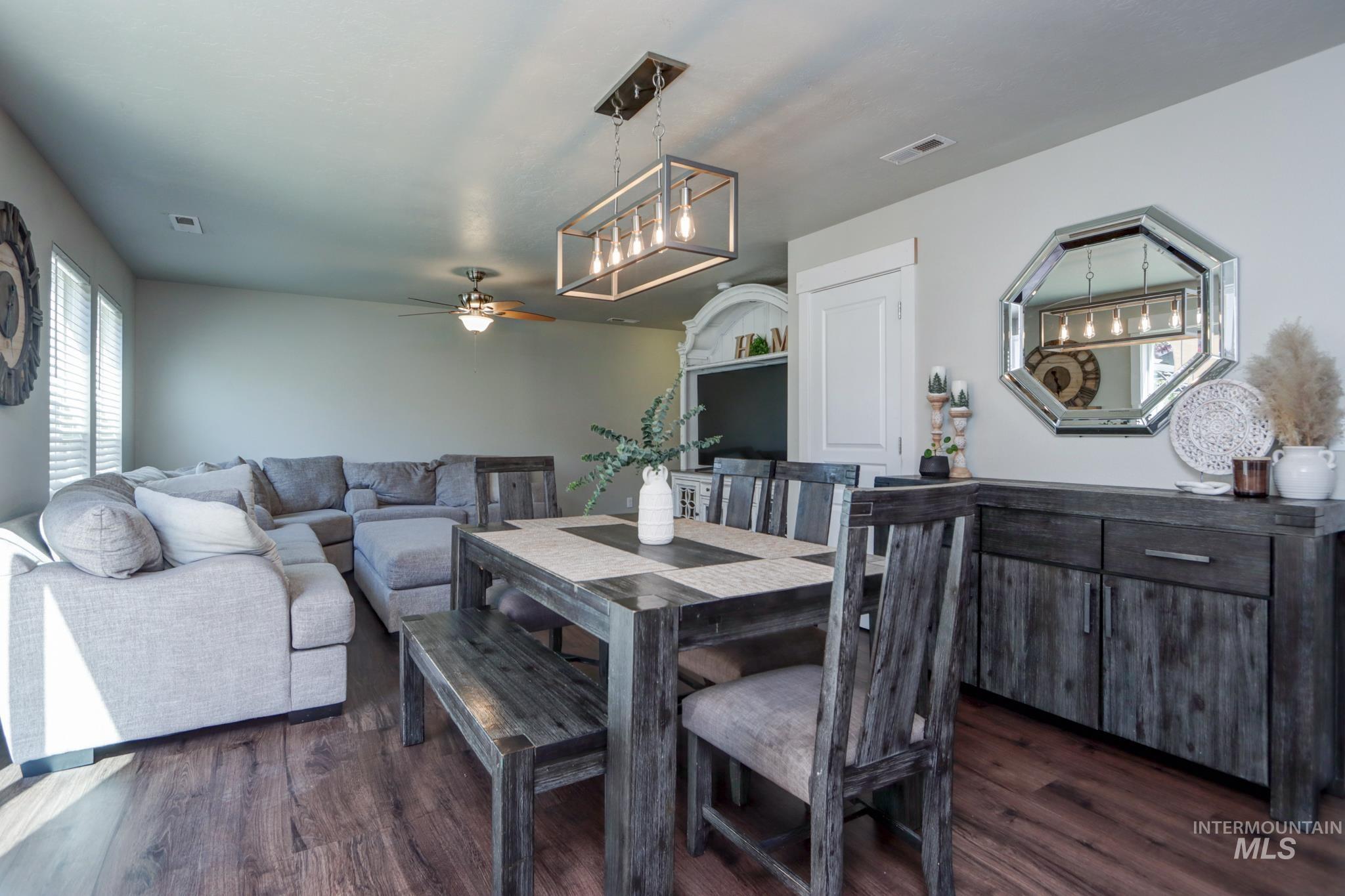 13593 Cocoa Beach Street Property Photo 16