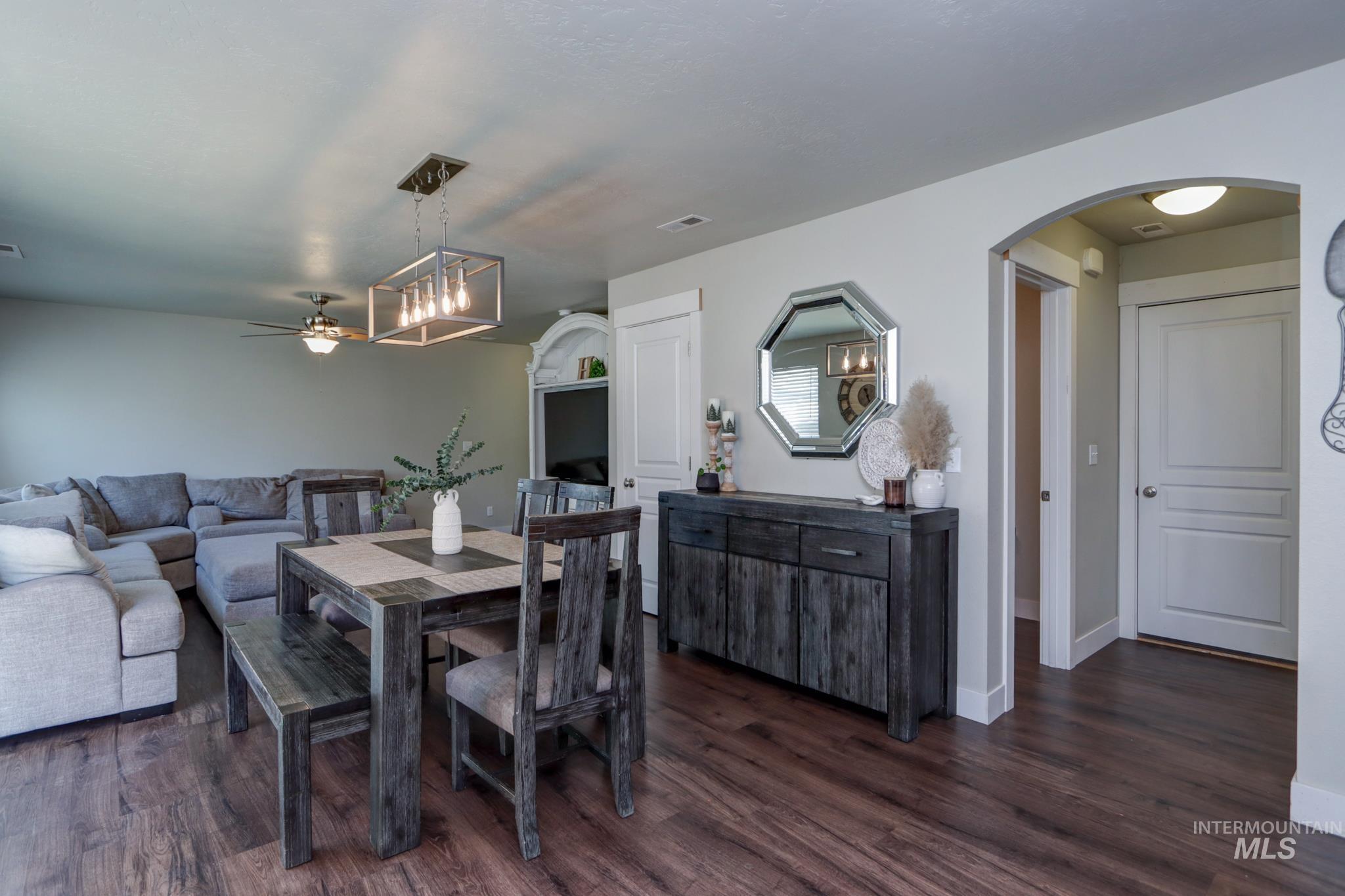 13593 Cocoa Beach Street Property Photo 18