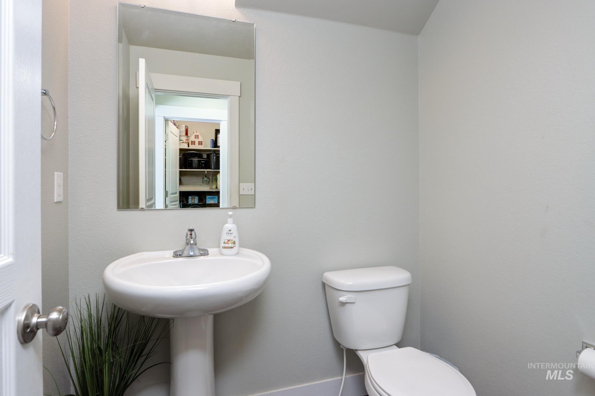 13593 Cocoa Beach Street Property Photo 19