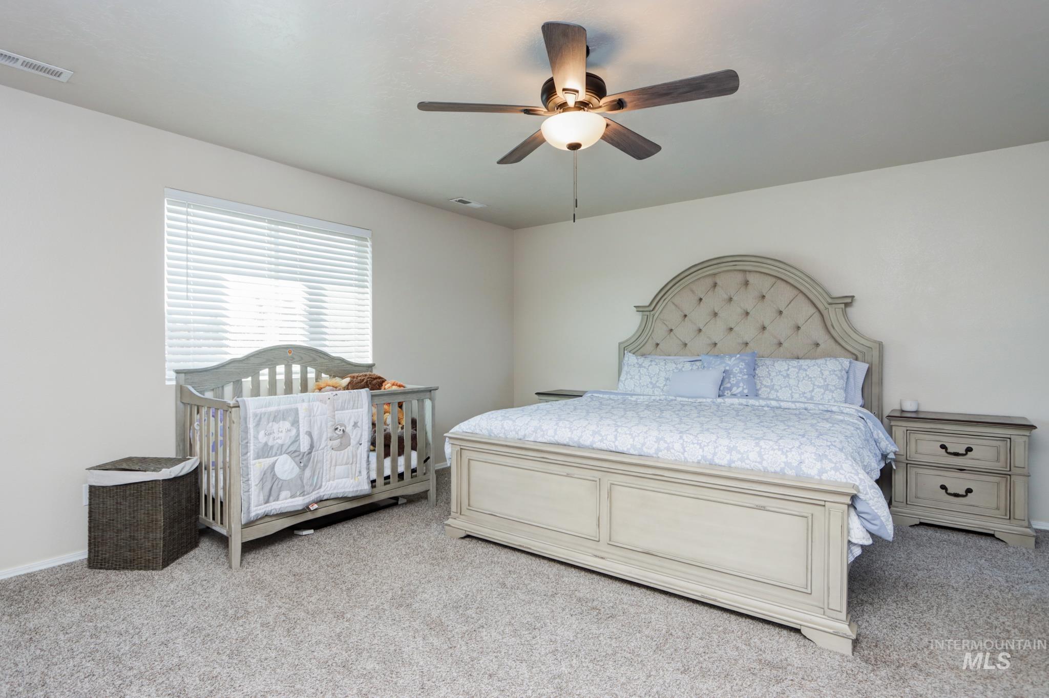 13593 Cocoa Beach Street Property Photo 21