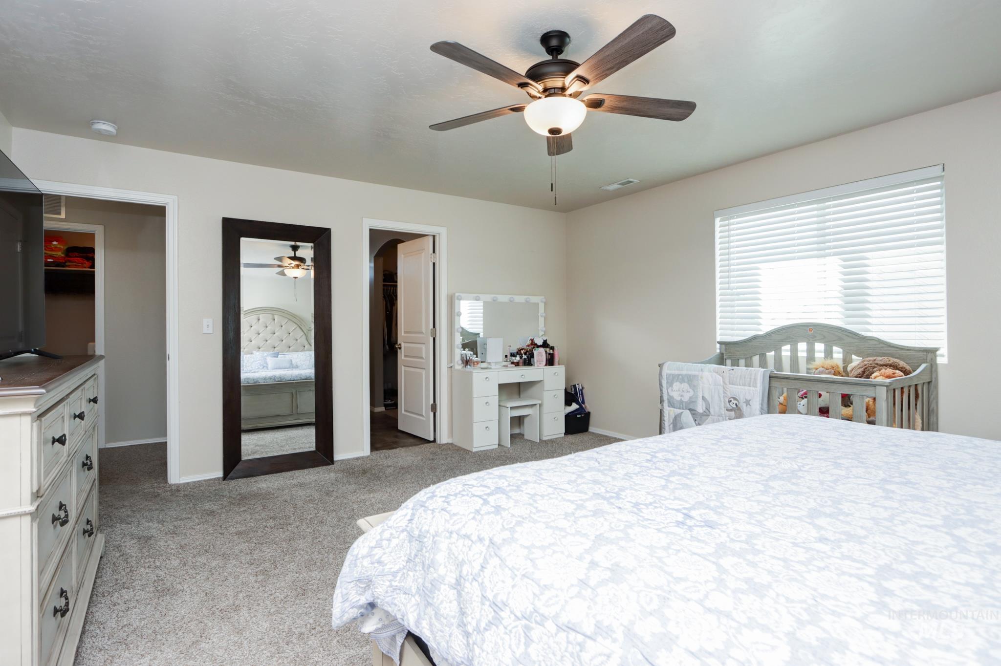 13593 Cocoa Beach Street Property Photo 22