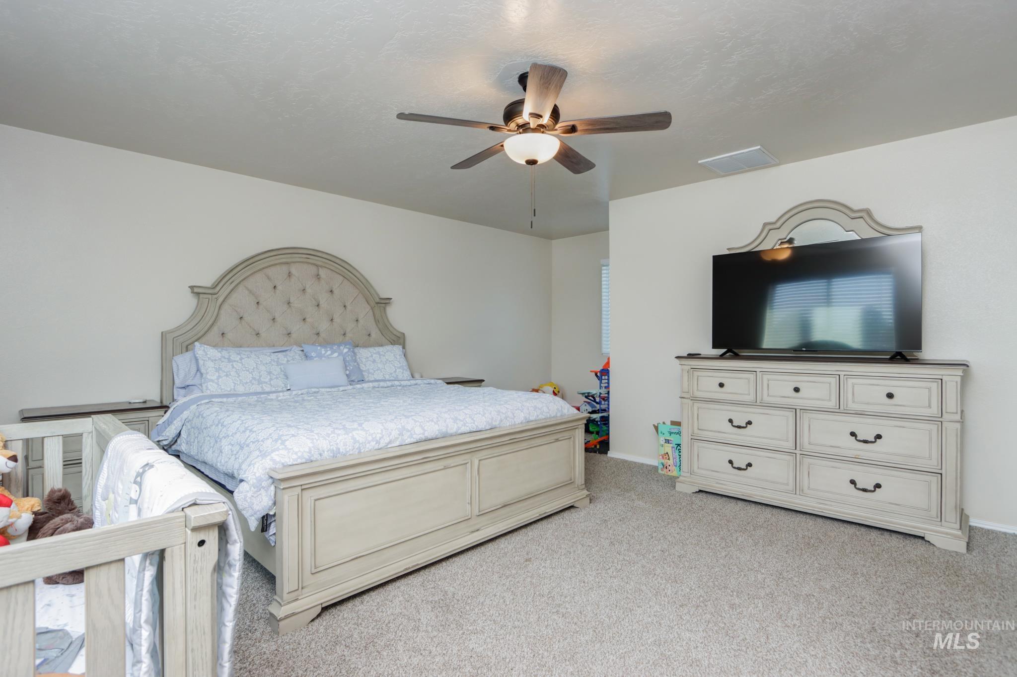13593 Cocoa Beach Street Property Photo 23
