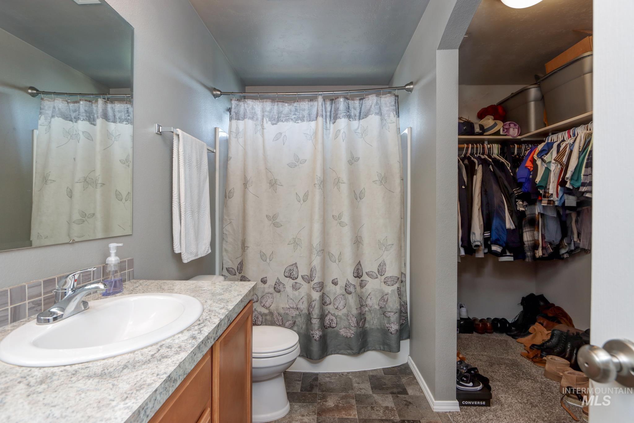 13593 Cocoa Beach Street Property Photo 24