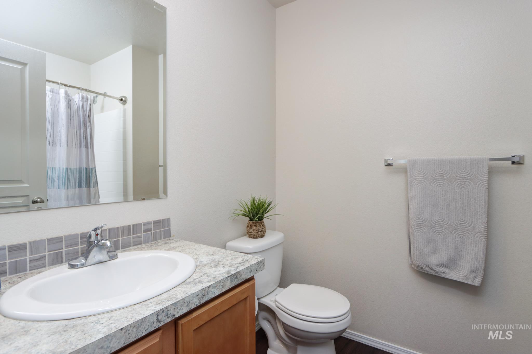 13593 Cocoa Beach Street Property Photo 26