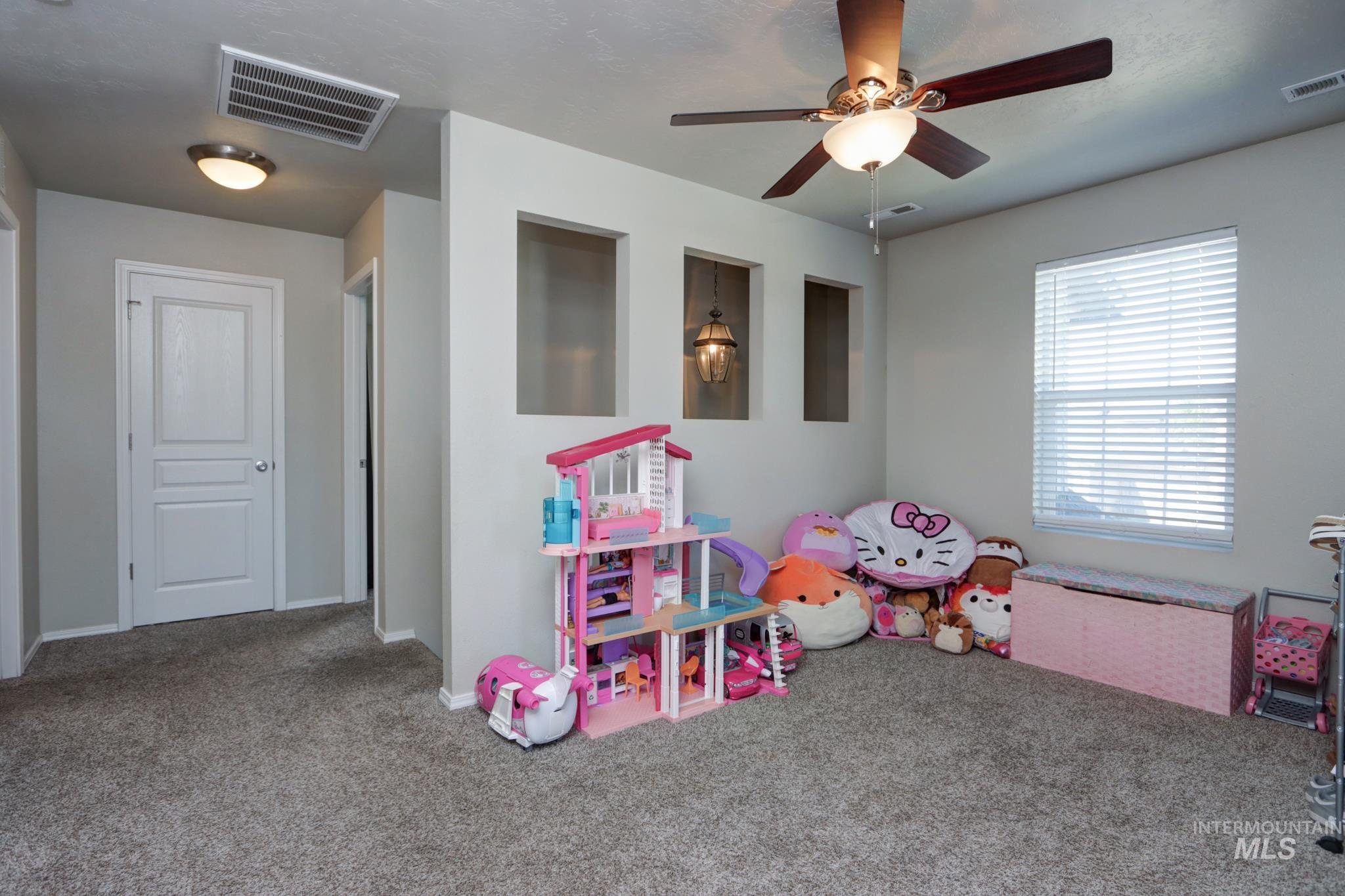 13593 Cocoa Beach Street Property Photo 27