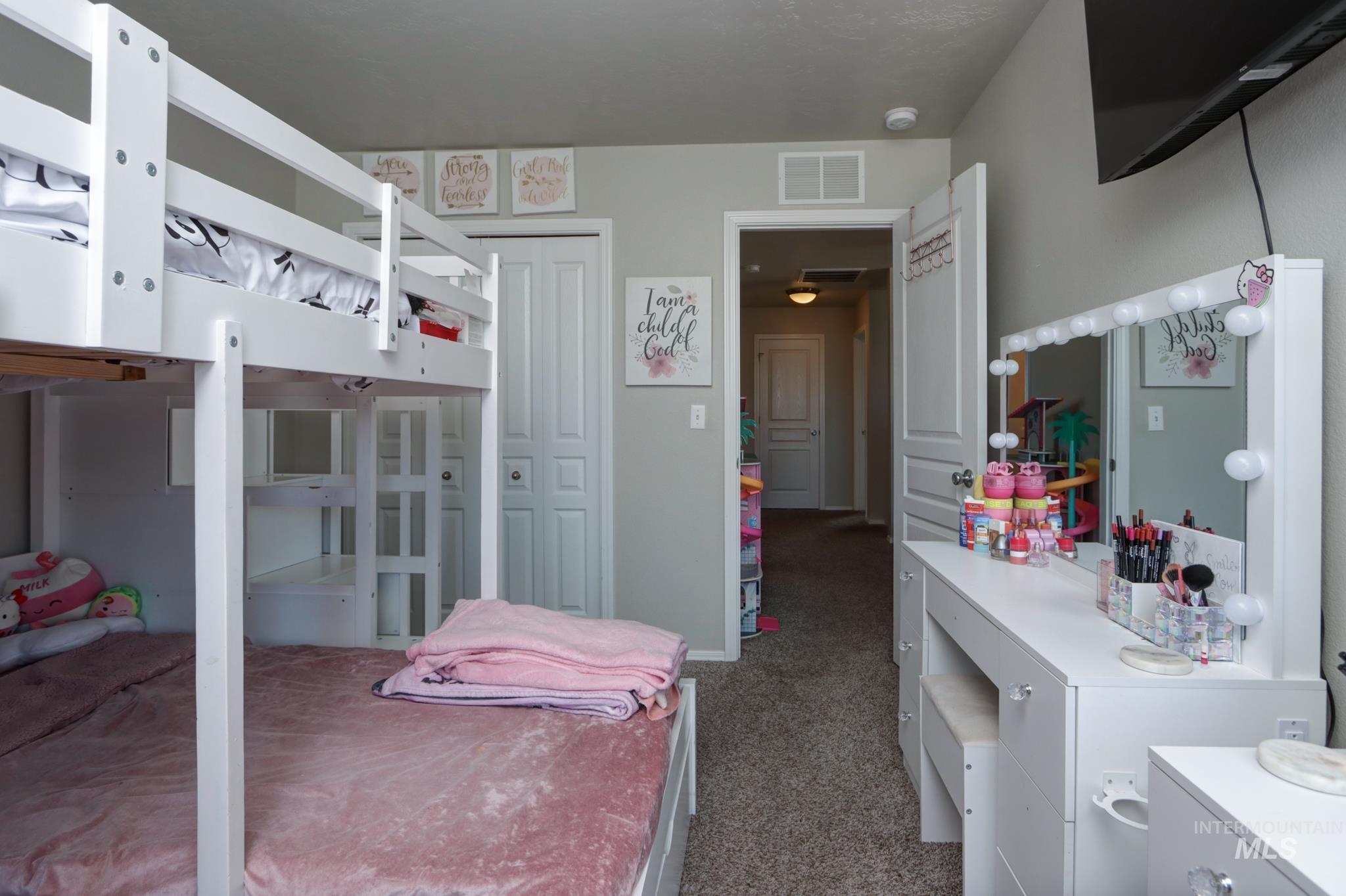 13593 Cocoa Beach Street Property Photo 29