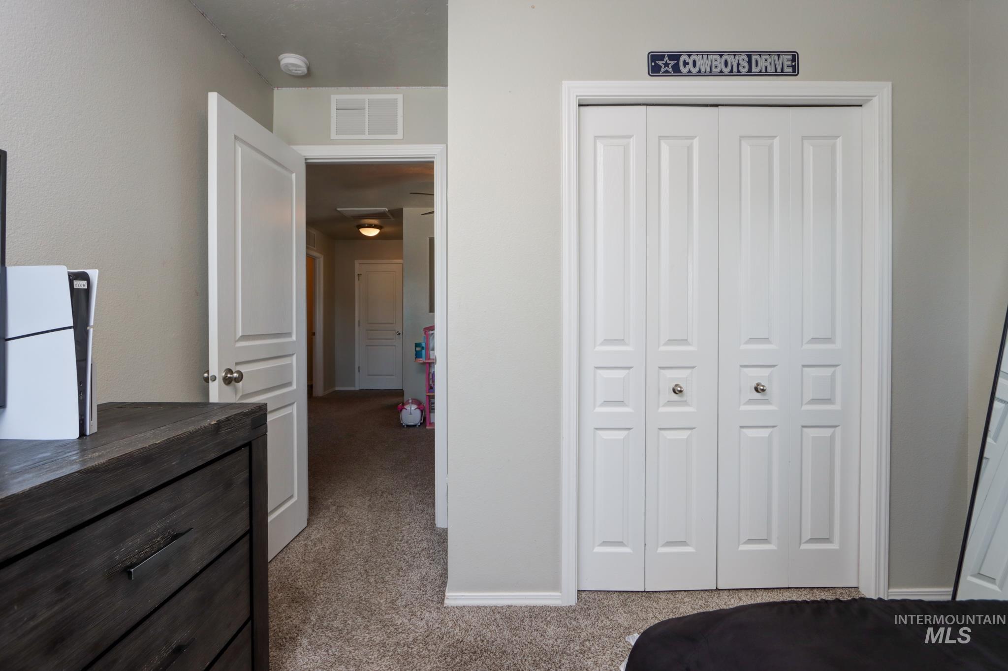 13593 Cocoa Beach Street Property Photo 31