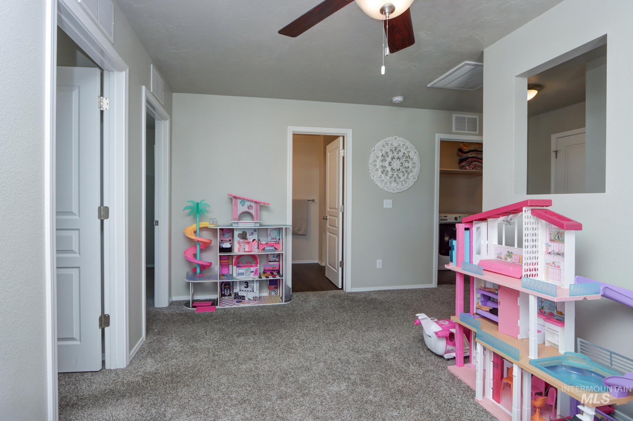 13593 Cocoa Beach Street Property Photo 32