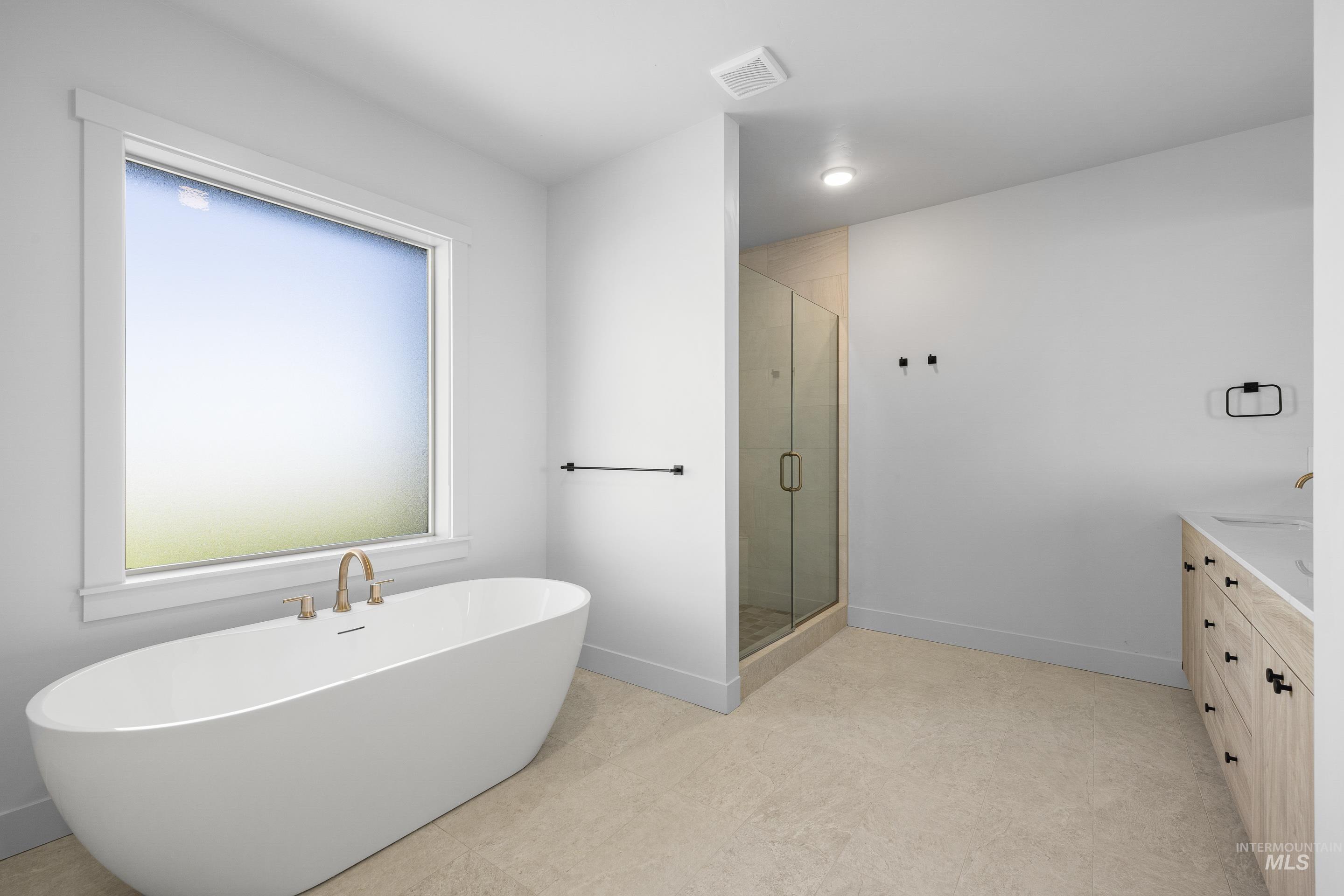 15300 Rhodes Ct Property Photo 30