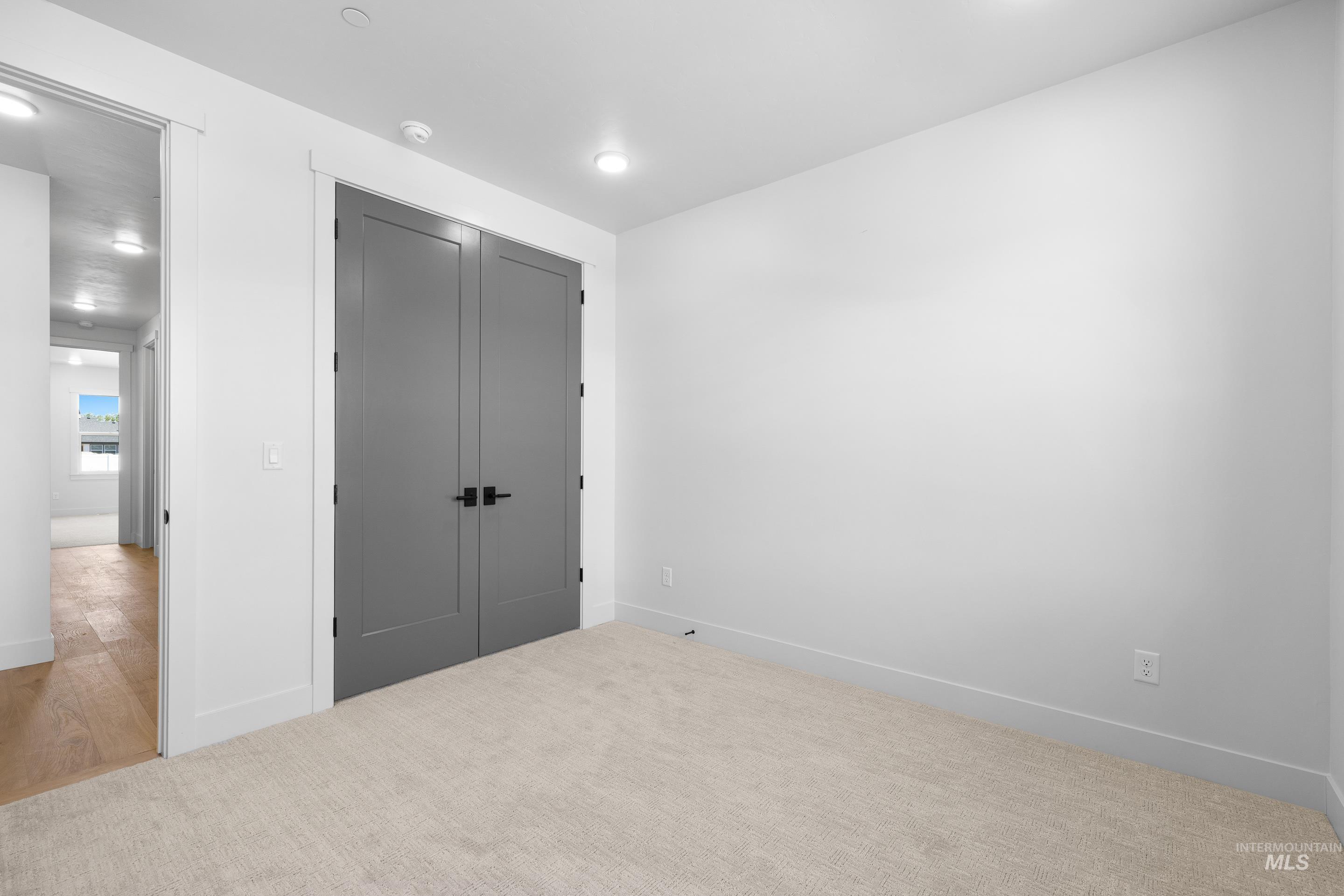 15300 Rhodes Ct Property Photo 36