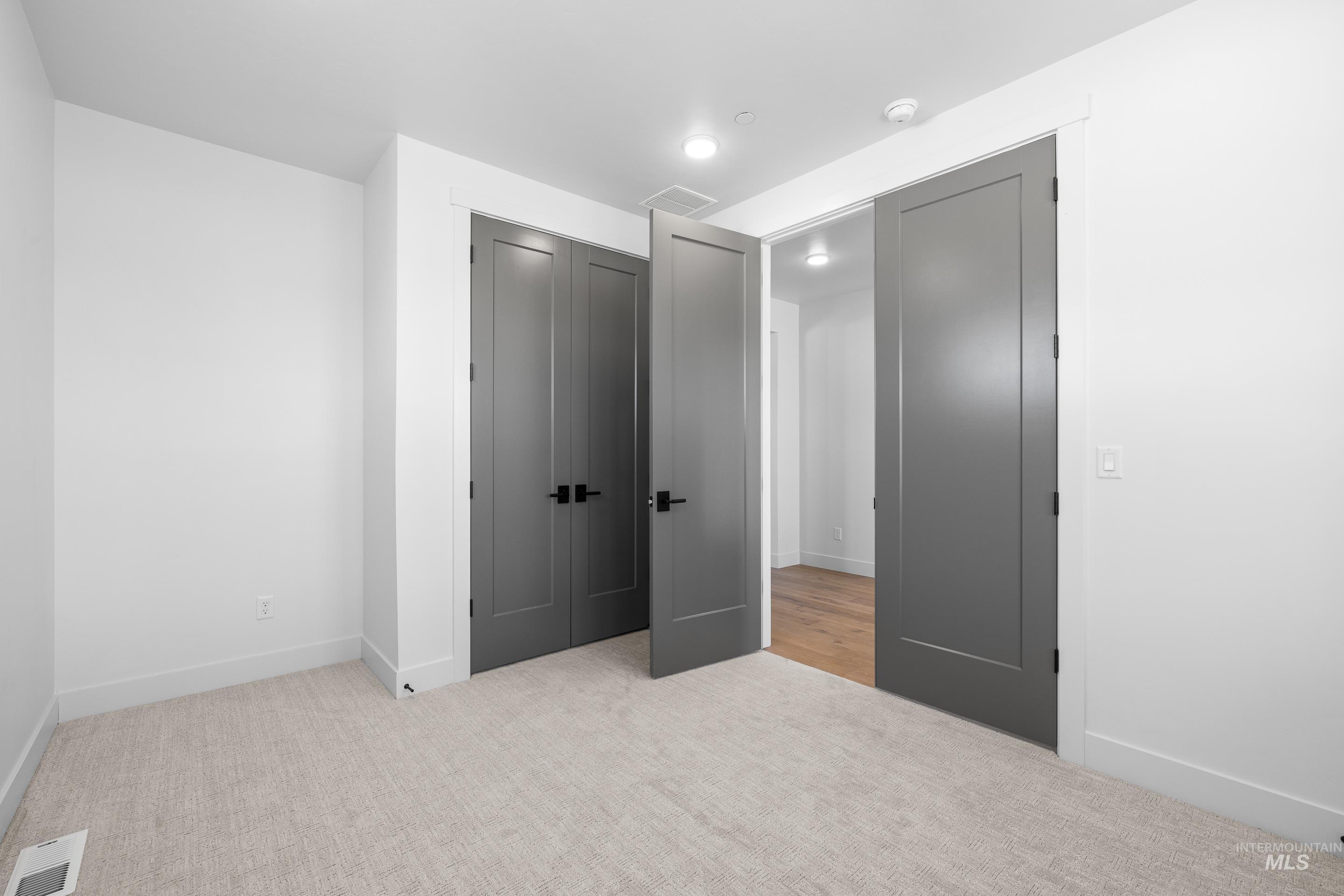 15300 Rhodes Ct Property Photo 38