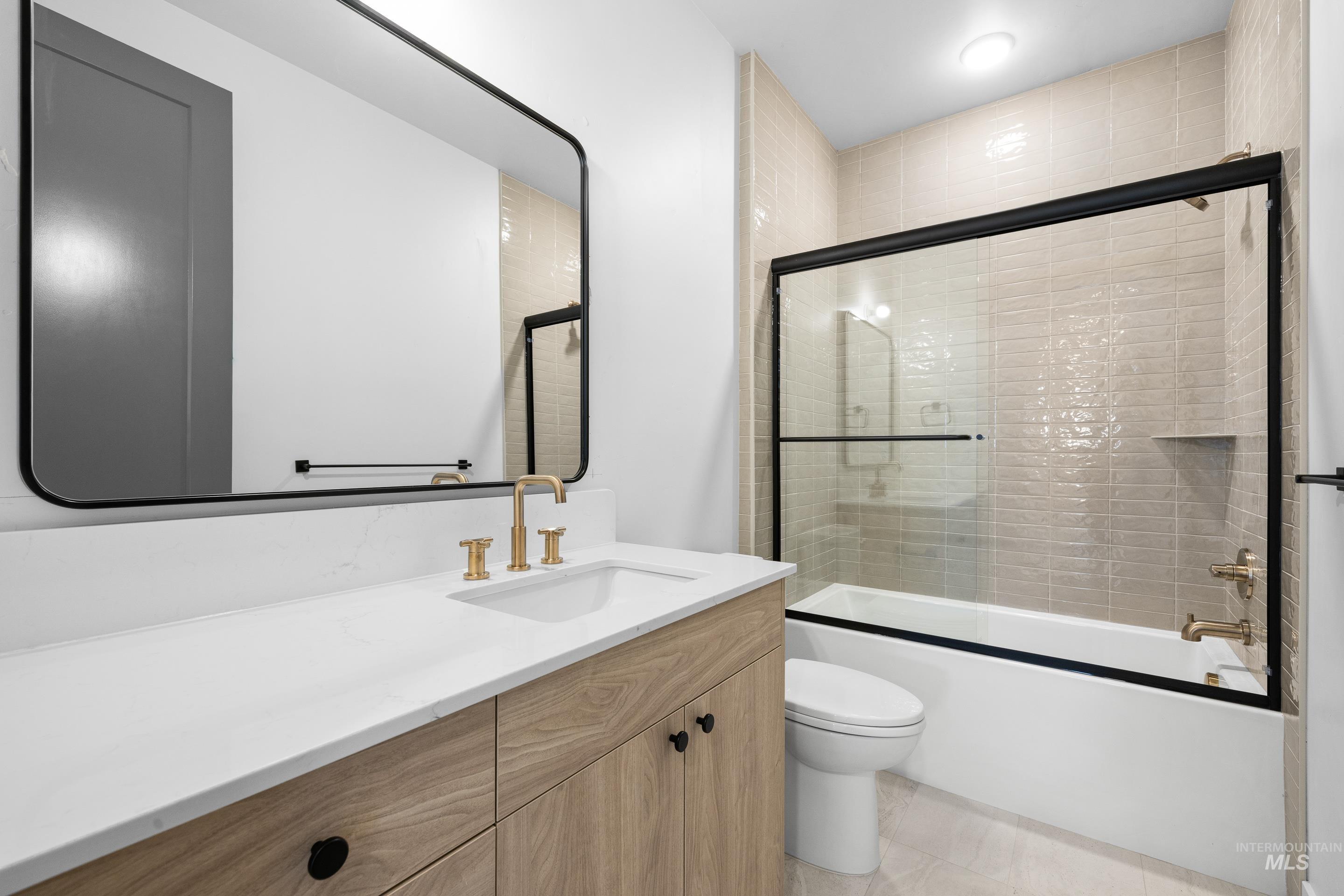 15300 Rhodes Ct Property Photo 41