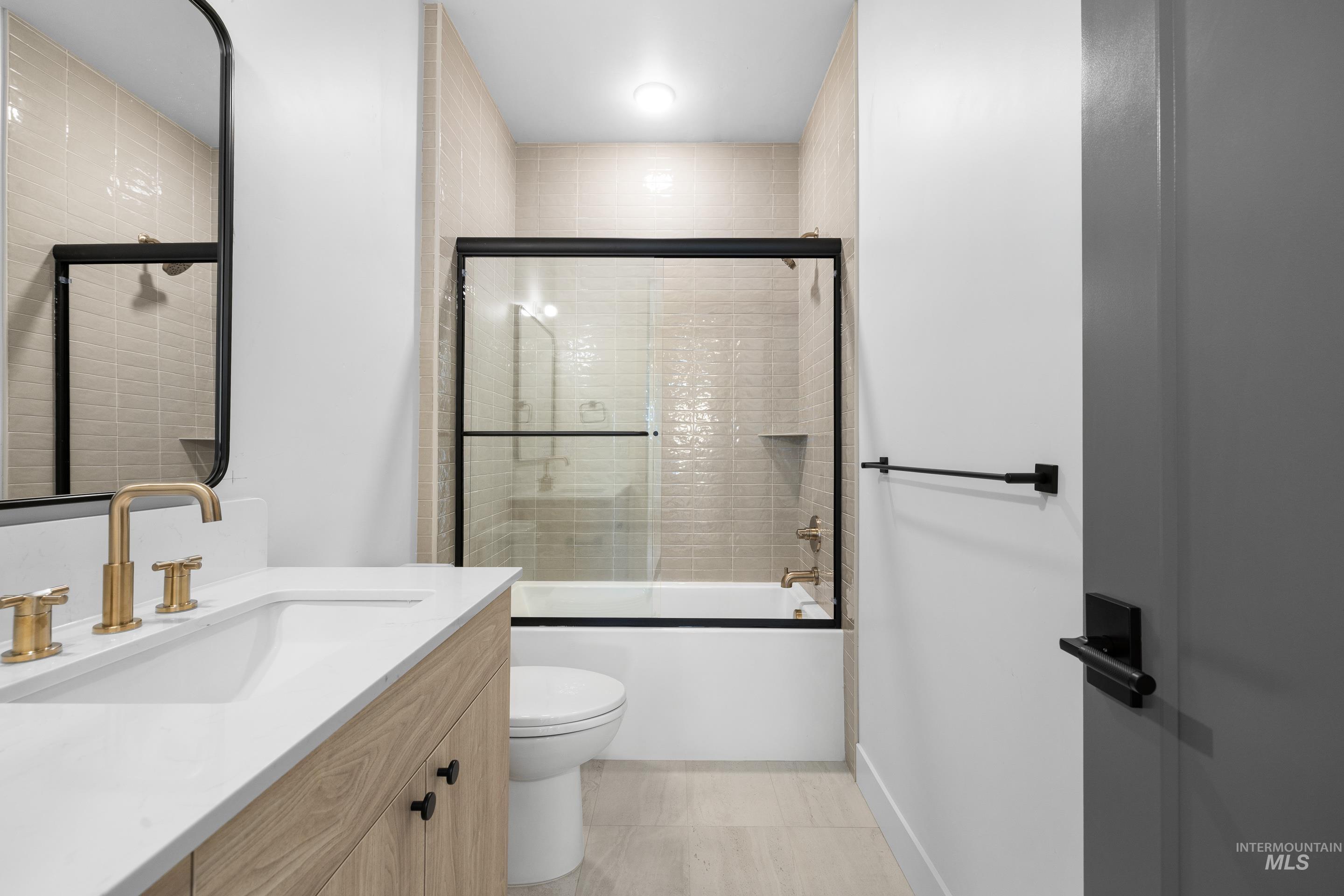 15300 Rhodes Ct Property Photo 42