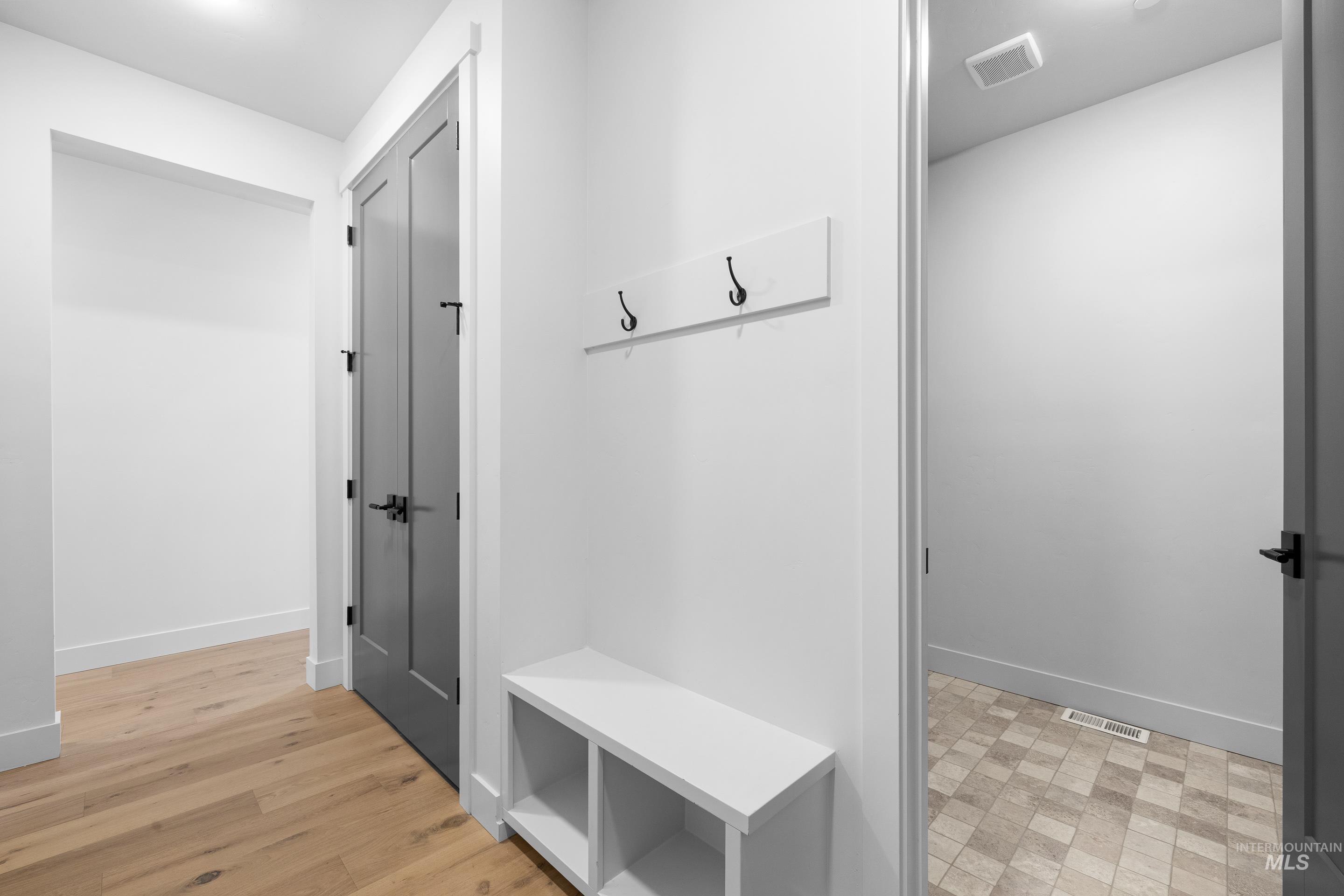 15300 Rhodes Ct Property Photo 43
