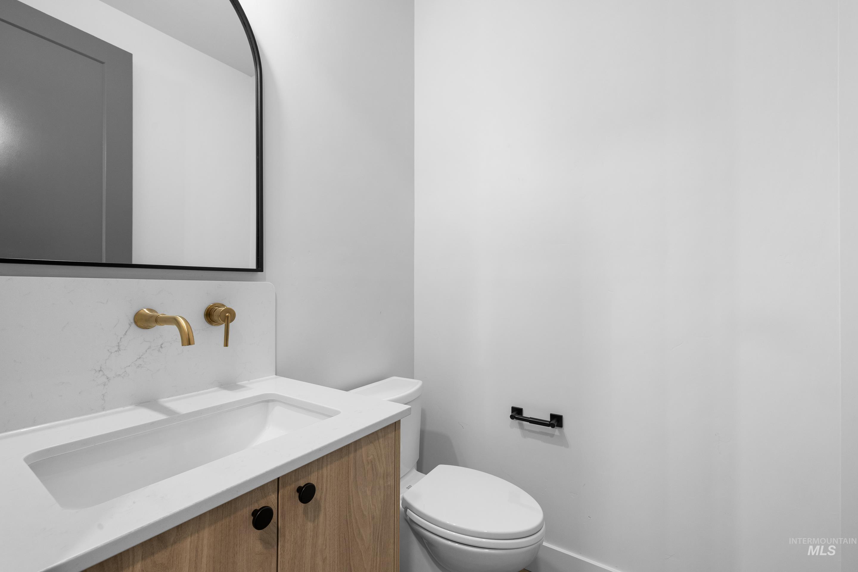 15300 Rhodes Ct Property Photo 46