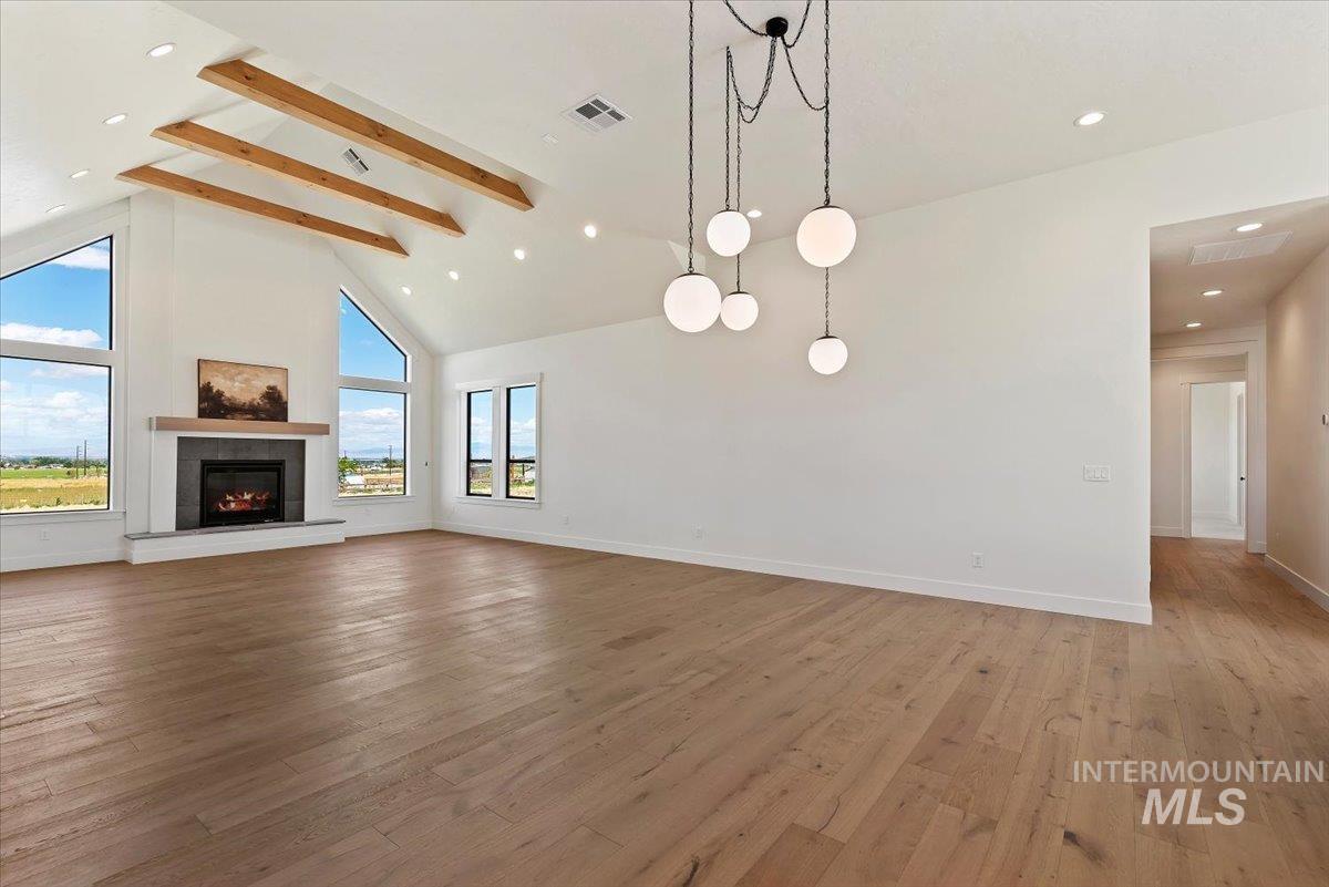 16908 Long Meadow Drive Property Photo 9