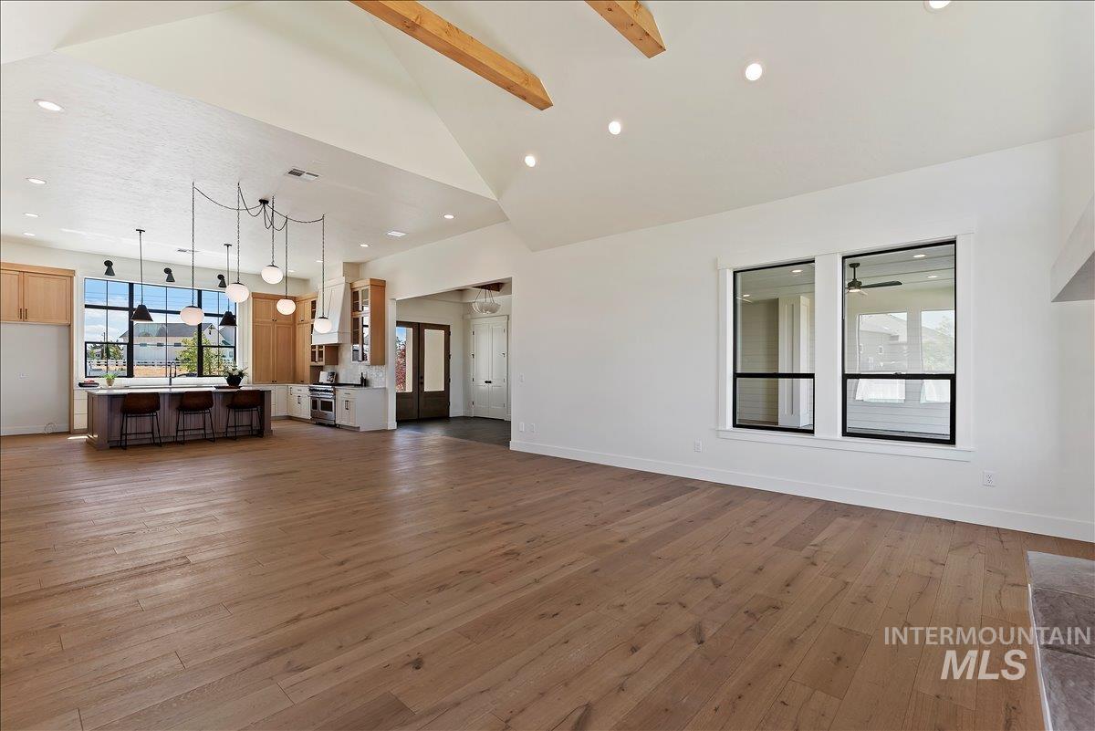 16908 Long Meadow Drive Property Photo 12