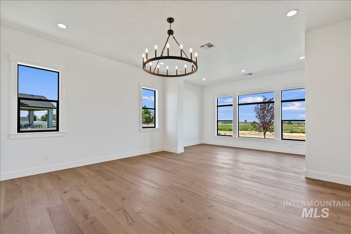 16908 Long Meadow Drive Property Photo 22