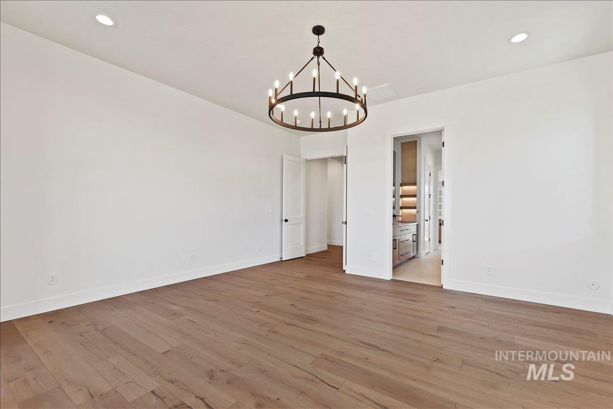 16908 Long Meadow Drive Property Photo 23