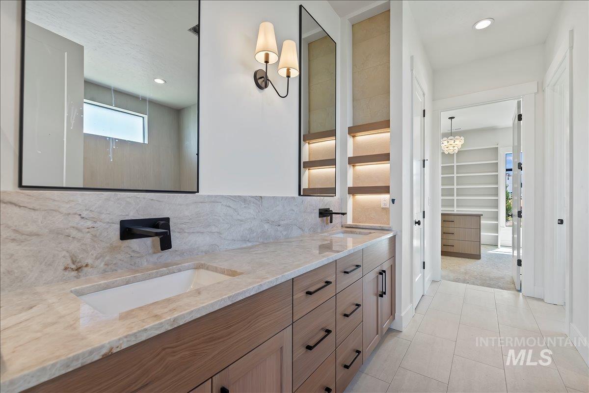 16908 Long Meadow Drive Property Photo 25