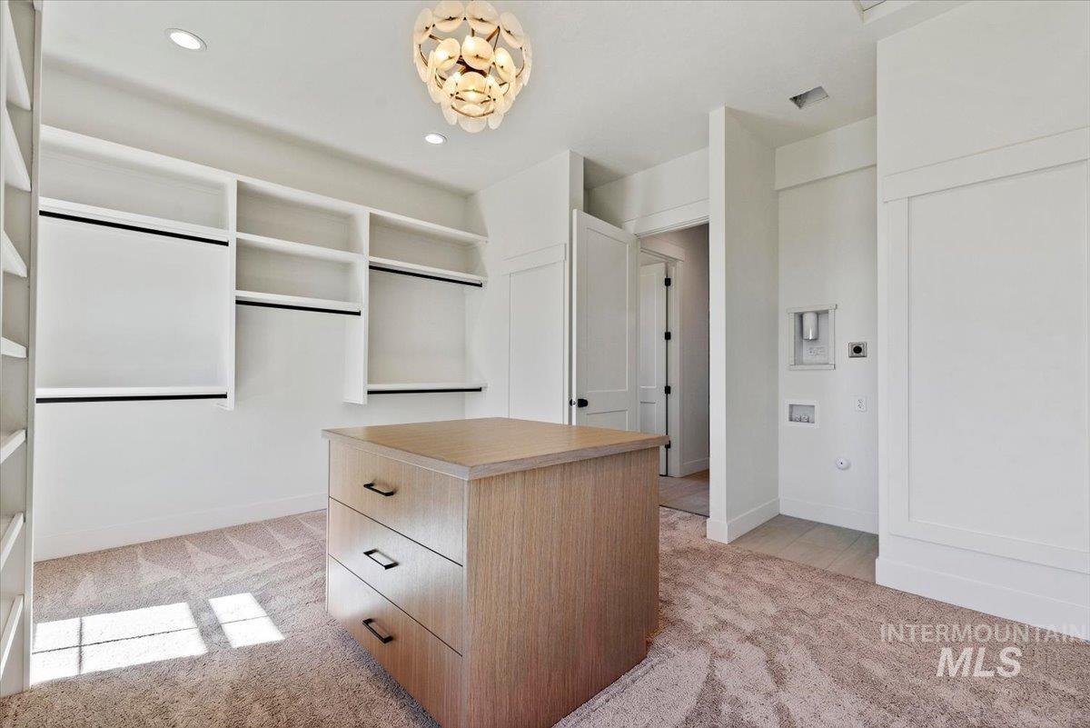 16908 Long Meadow Drive Property Photo 28