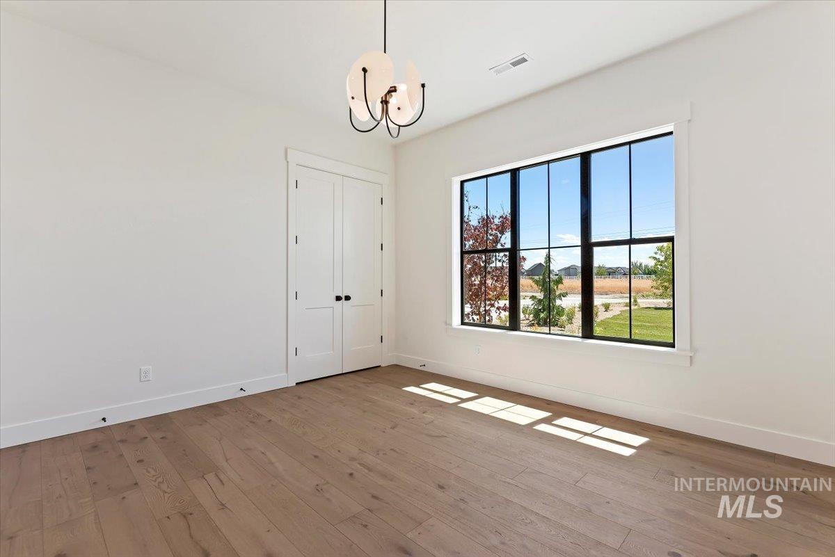 16908 Long Meadow Drive Property Photo 29