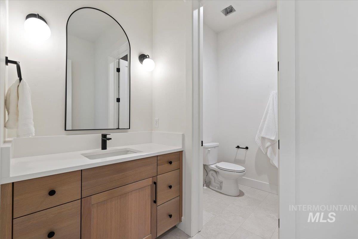 16908 Long Meadow Drive Property Photo 31