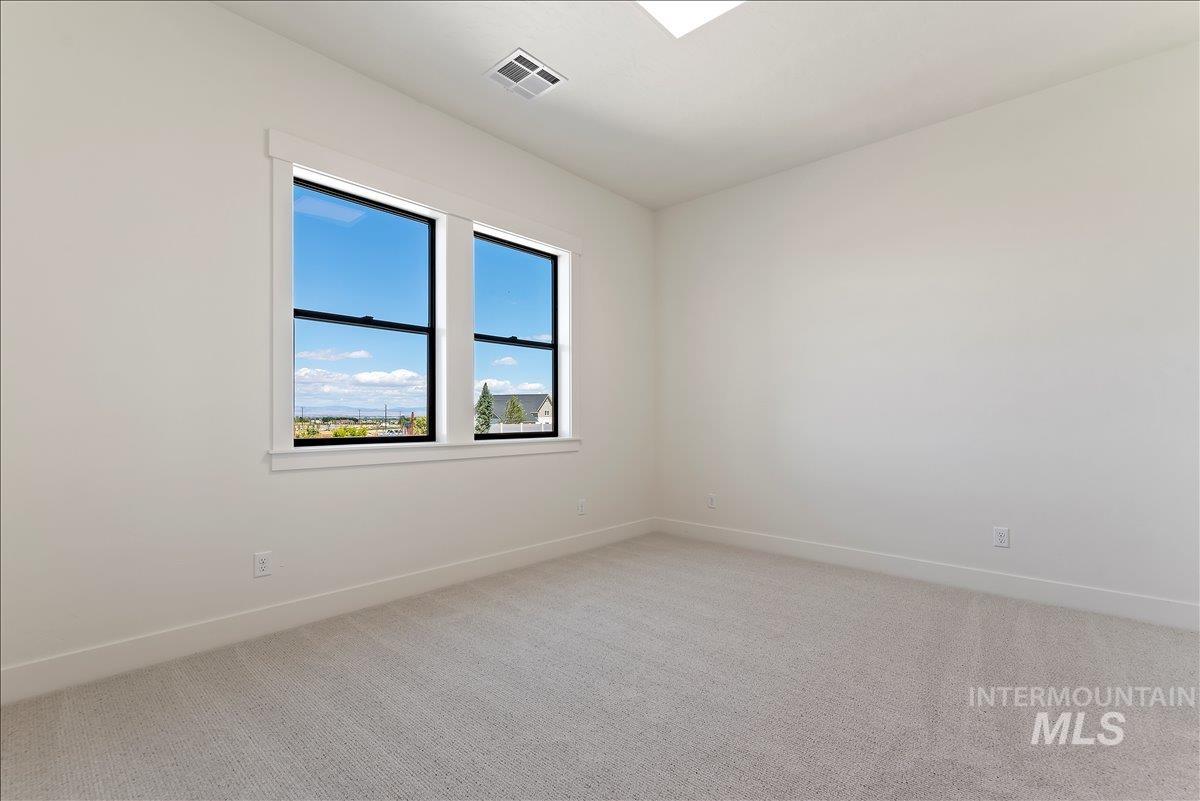 16908 Long Meadow Drive Property Photo 32