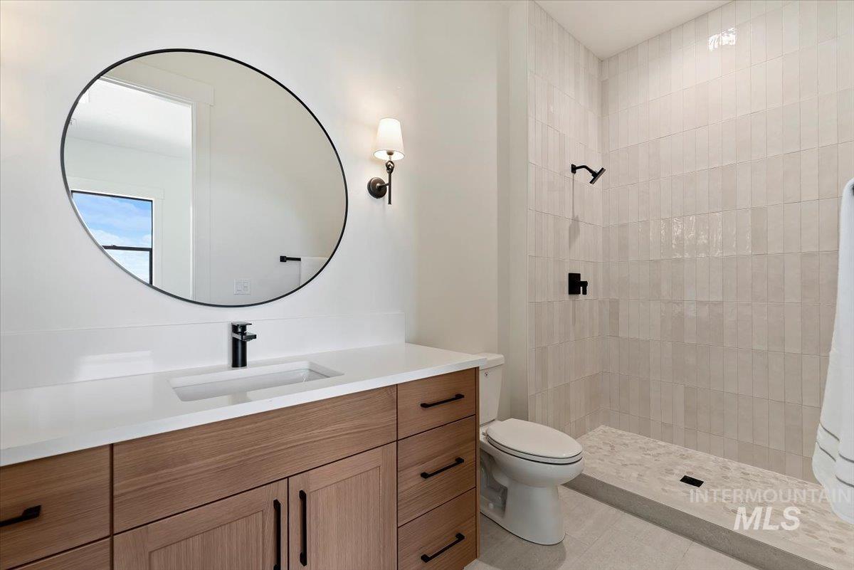 16908 Long Meadow Drive Property Photo 33