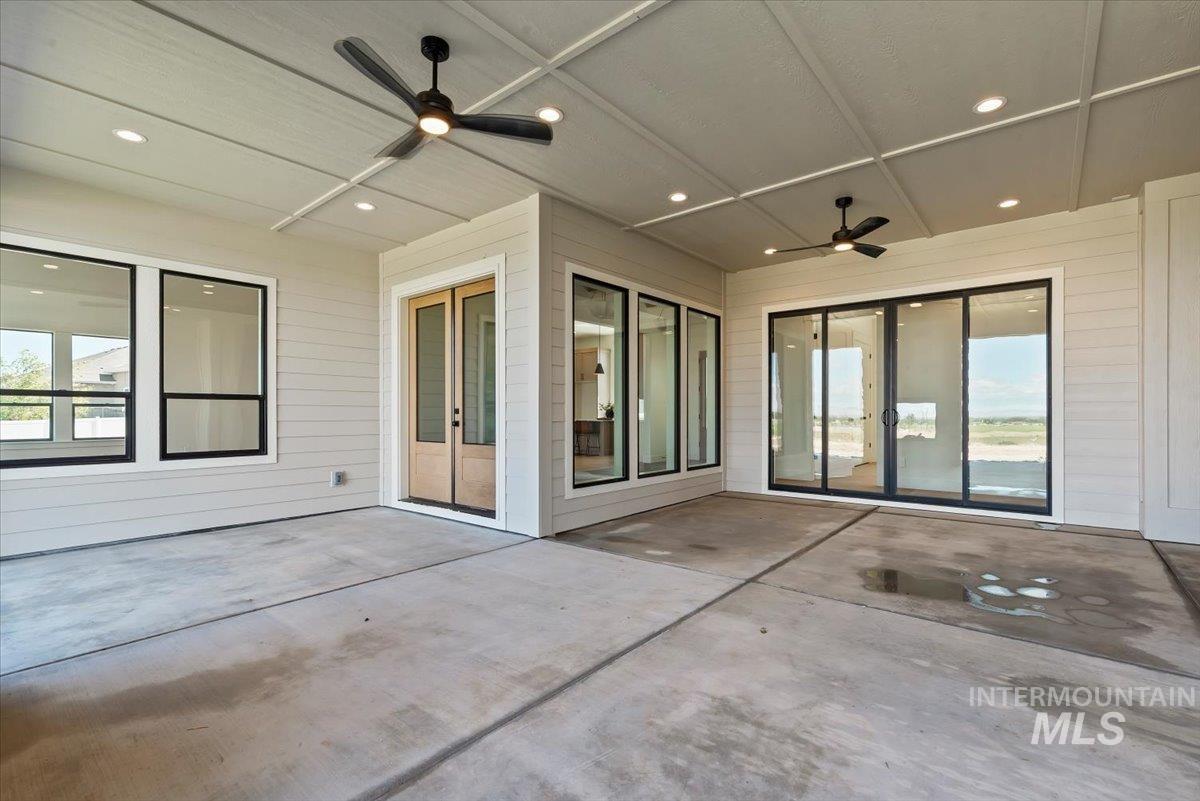16908 Long Meadow Drive Property Photo 34