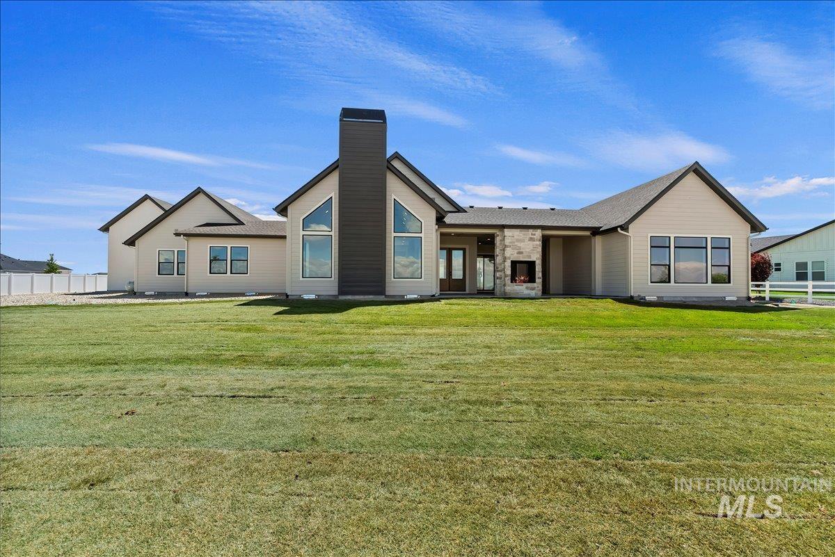 16908 Long Meadow Drive Property Photo 37