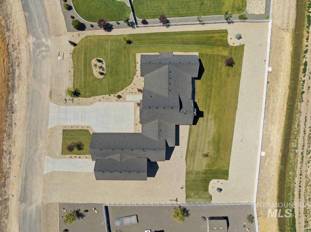 16908 Long Meadow Drive Property Photo 39