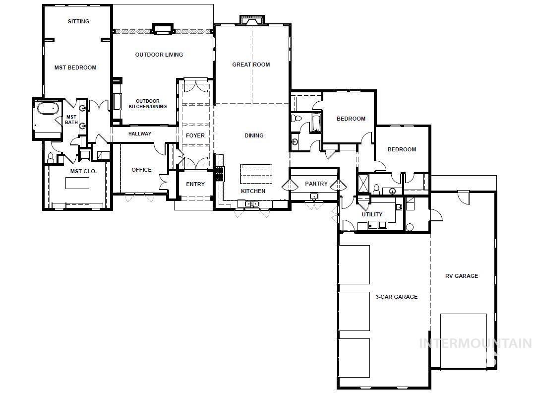 16908 Long Meadow Drive Property Photo 40